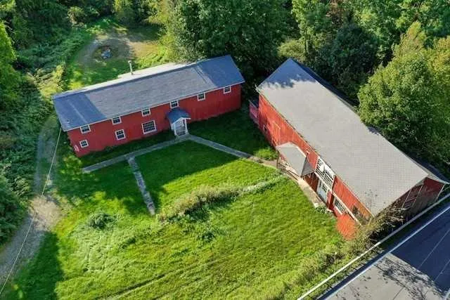 2723 ROUTE 82, La Grange, NY, ,Land,For Rent,ROUTE 82,0,M416952 2723 ROUTE 82, La Grange, NY, ,Land,For Rent,ROUTE 82,0,M416952