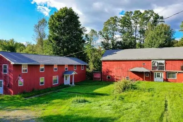 2723 ROUTE 82, La Grange, NY, ,Land,For Rent,ROUTE 82,0,M416952 2723 ROUTE 82, La Grange, NY, ,Land,For Rent,ROUTE 82,0,M416952
