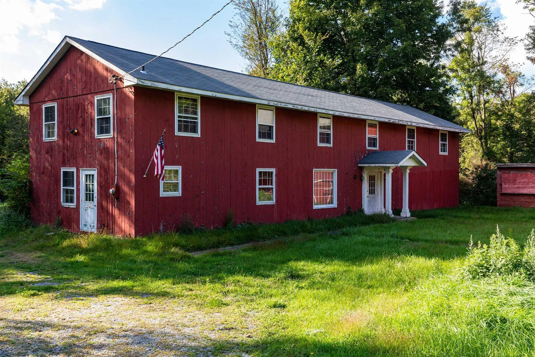 2723 ROUTE 82, La Grange, NY, ,Land,For Rent,ROUTE 82,0,M417801 2723 ROUTE 82, La Grange, NY, ,Land,For Rent,ROUTE 82,0,M417801