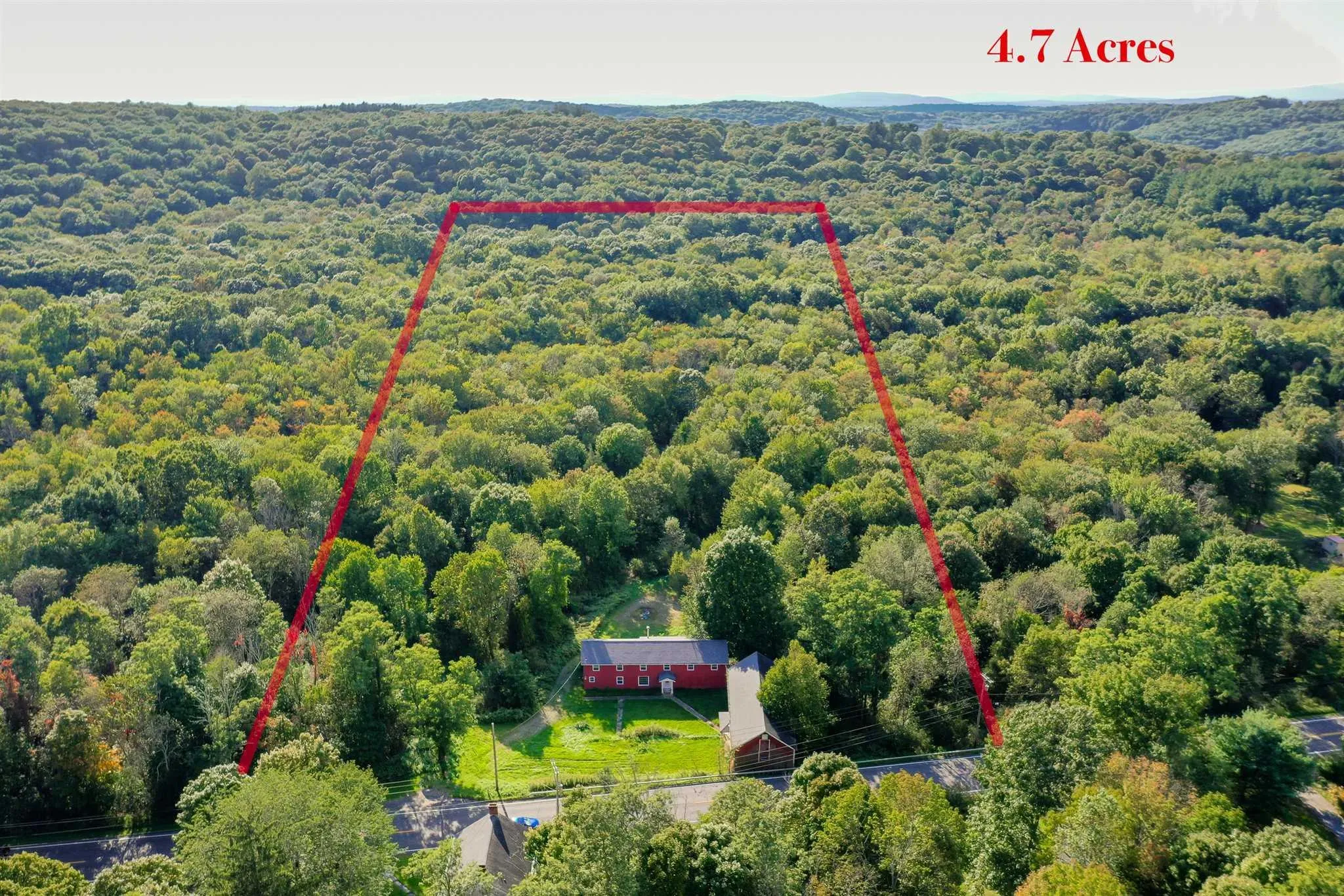 2723 ROUTE 82, La Grange, NY, ,Land,For Rent,ROUTE 82,0,M417801 2723 ROUTE 82, La Grange, NY, ,Land,For Rent,ROUTE 82,0,M417801