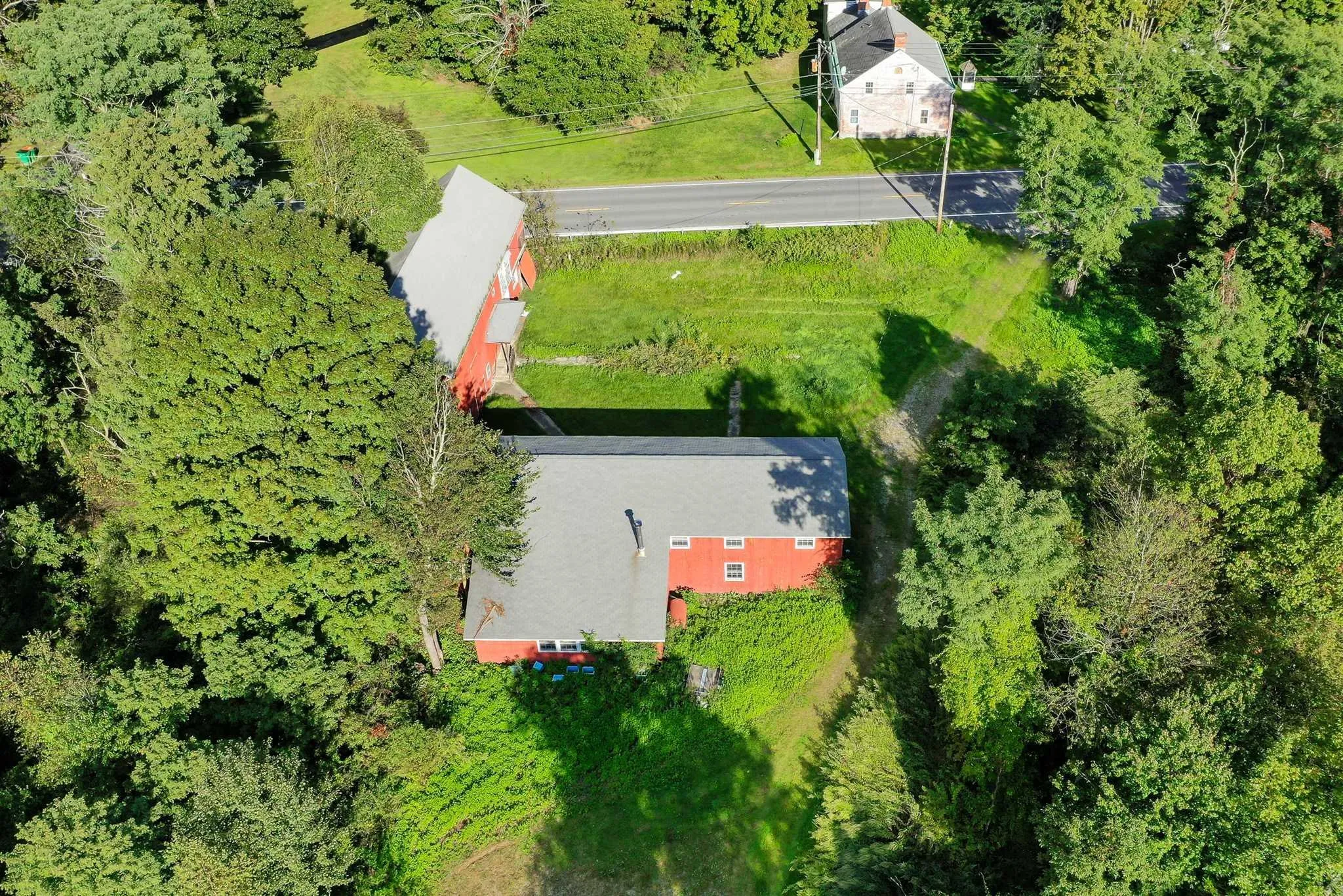 2723 ROUTE 82, La Grange, NY, ,Land,For Rent,ROUTE 82,0,M417801 2723 ROUTE 82, La Grange, NY, ,Land,For Rent,ROUTE 82,0,M417801