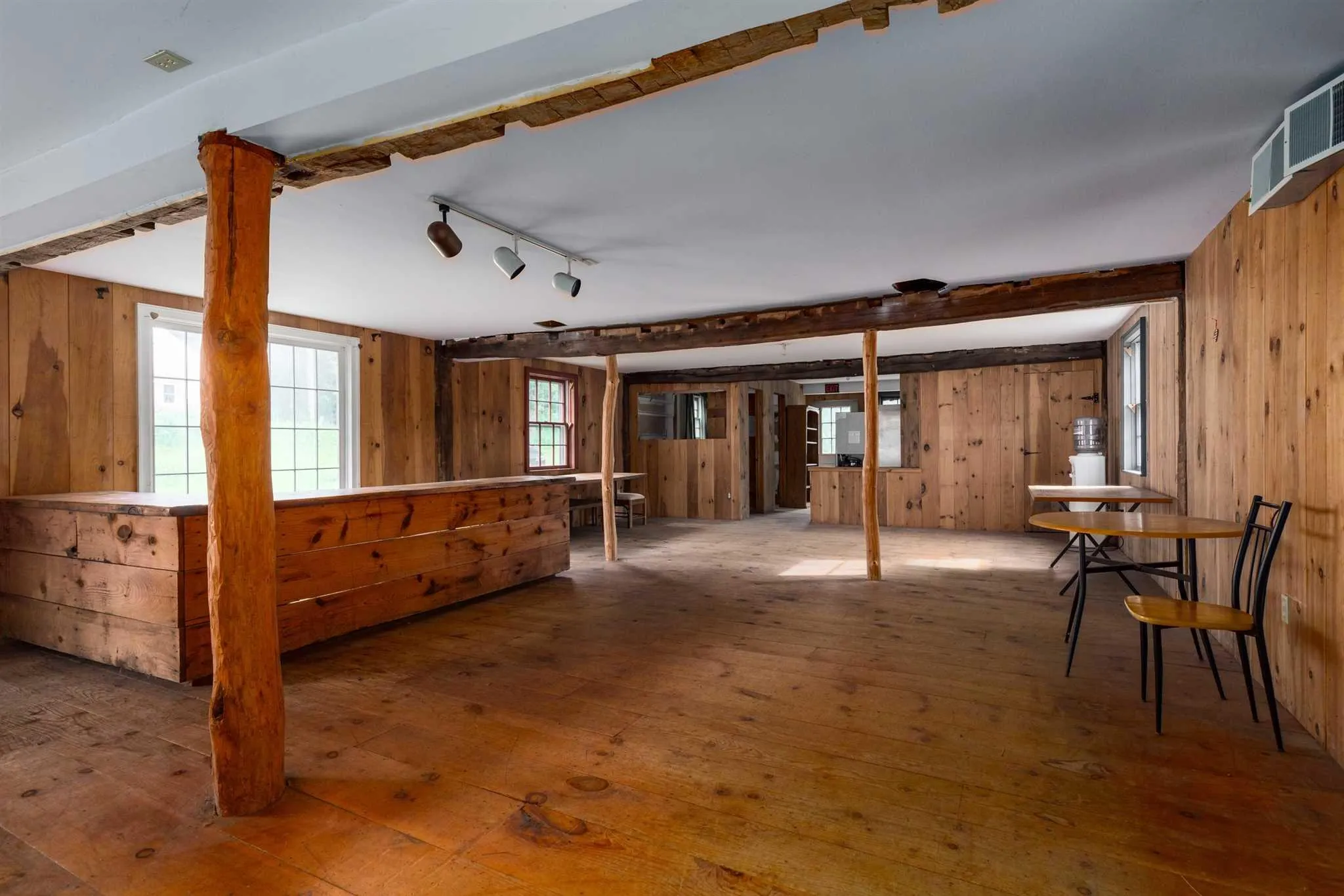 2723 ROUTE 82, La Grange, NY, ,Land,For Rent,ROUTE 82,0,M417801 2723 ROUTE 82, La Grange, NY, ,Land,For Rent,ROUTE 82,0,M417801