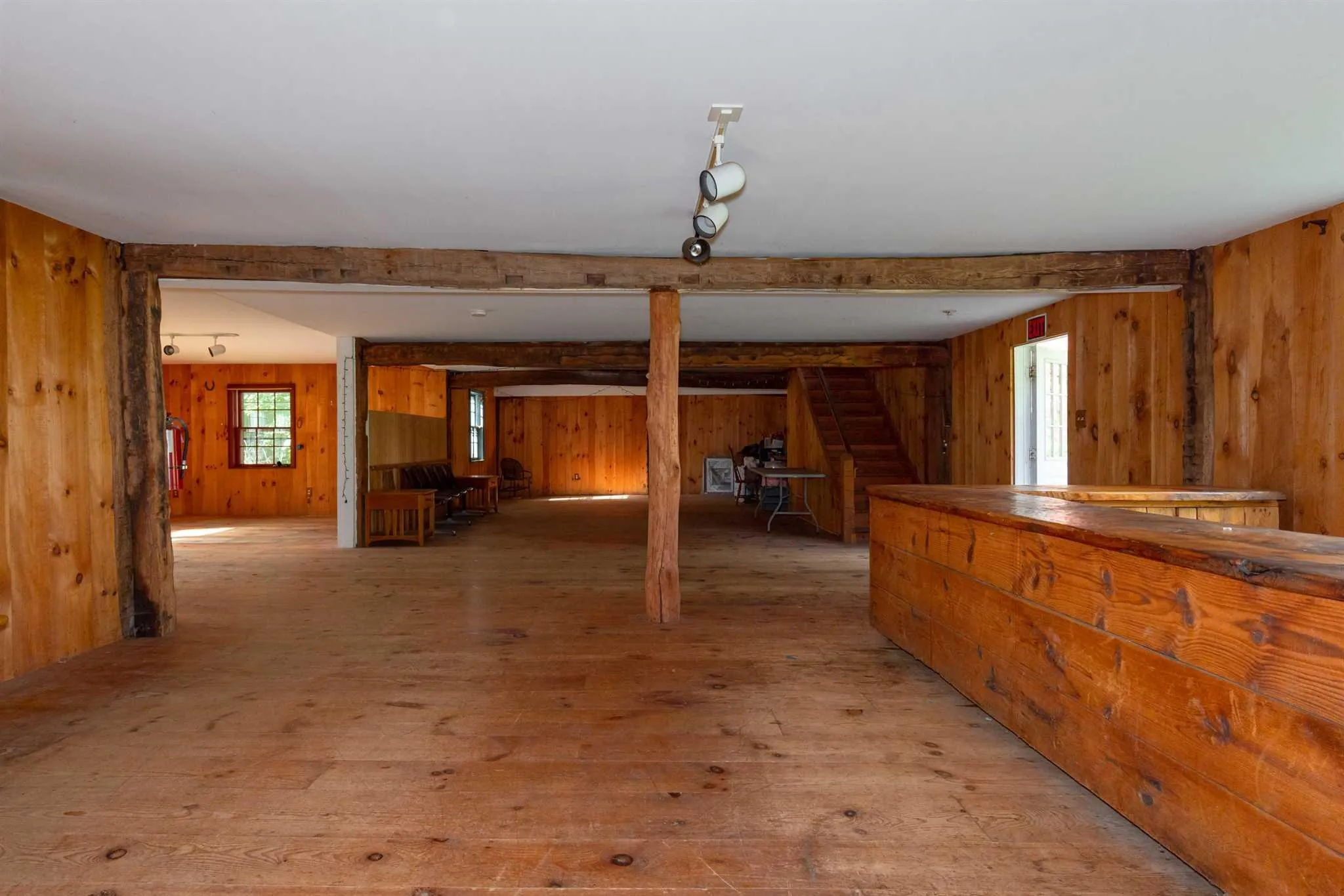 2723 ROUTE 82, La Grange, NY, ,Land,For Rent,ROUTE 82,0,M417801 2723 ROUTE 82, La Grange, NY, ,Land,For Rent,ROUTE 82,0,M417801