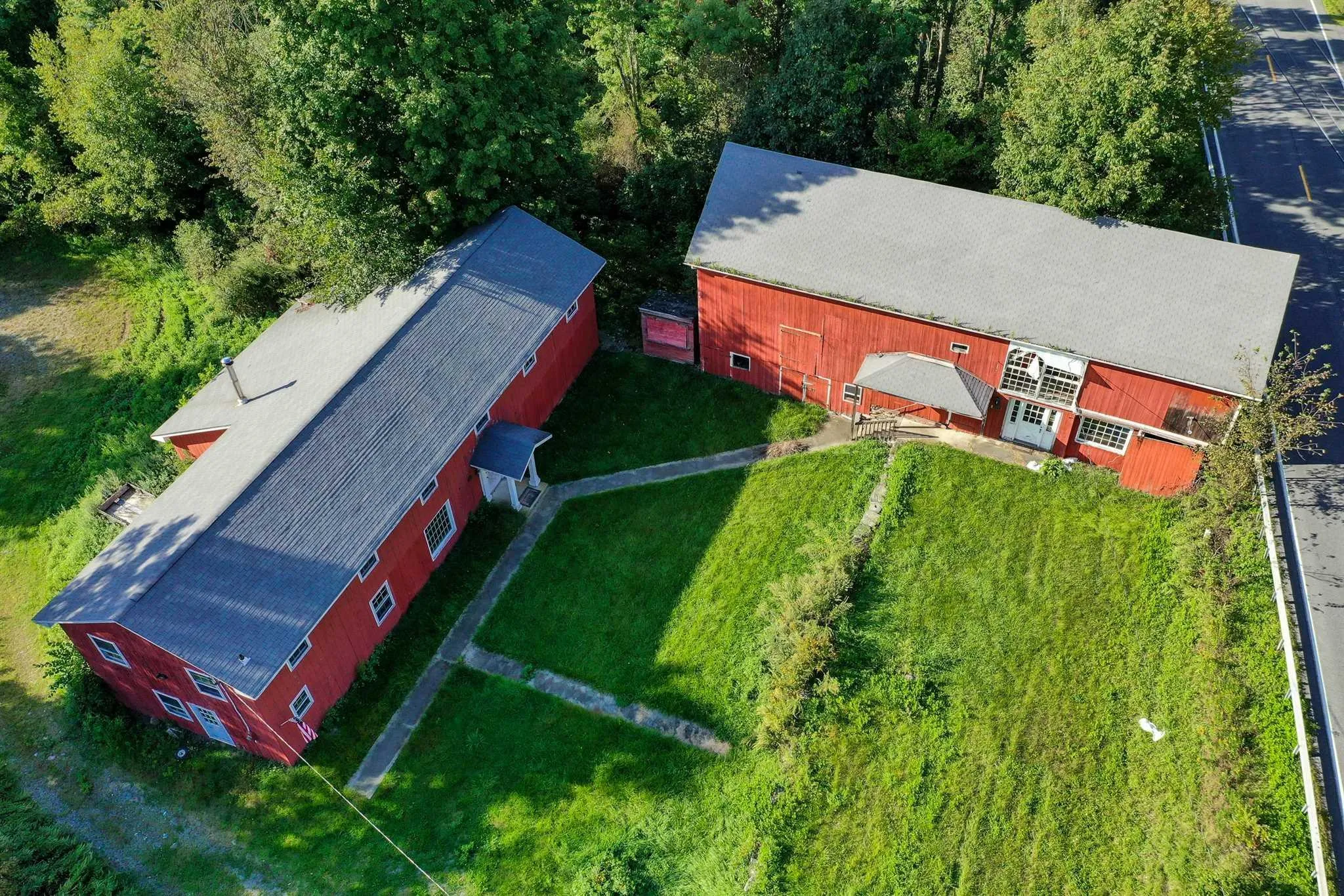 2723 ROUTE 82, La Grange, NY, ,Land,For Rent,ROUTE 82,0,M417801 2723 ROUTE 82, La Grange, NY, ,Land,For Rent,ROUTE 82,0,M417801