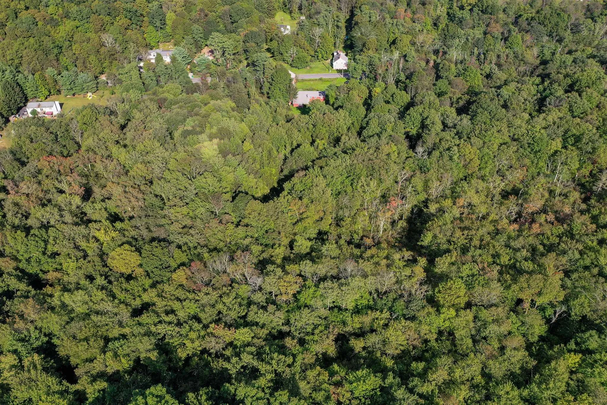 2723 ROUTE 82, La Grange, NY, ,Land,For Rent,ROUTE 82,0,M417801 2723 ROUTE 82, La Grange, NY, ,Land,For Rent,ROUTE 82,0,M417801