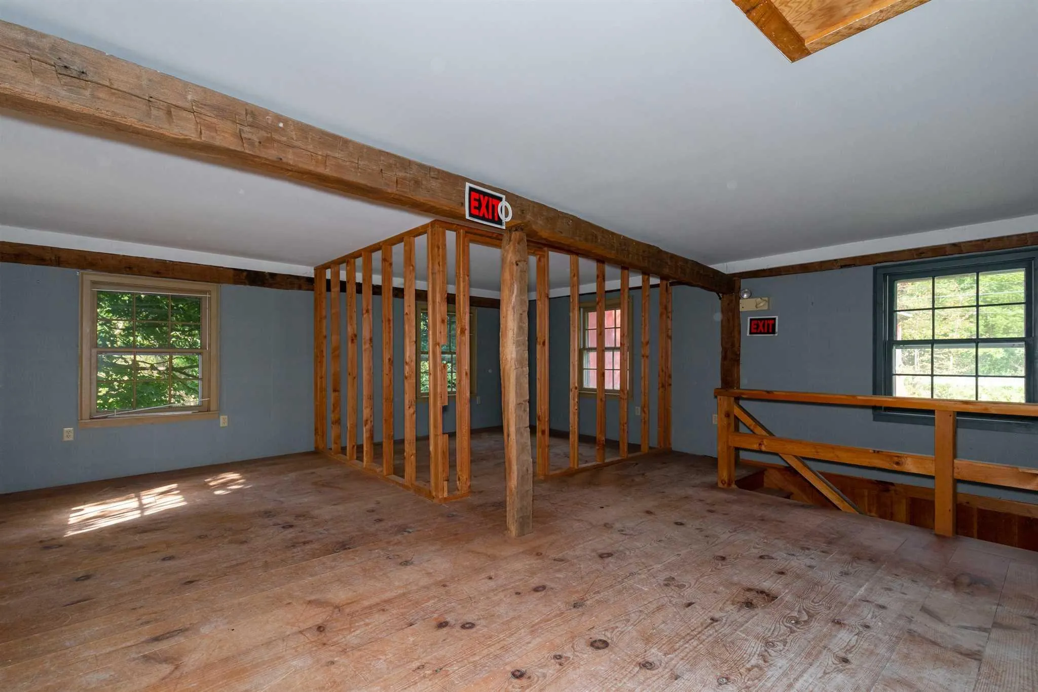 2723 ROUTE 82, La Grange, NY, ,Land,For Rent,ROUTE 82,0,M417801 2723 ROUTE 82, La Grange, NY, ,Land,For Rent,ROUTE 82,0,M417801