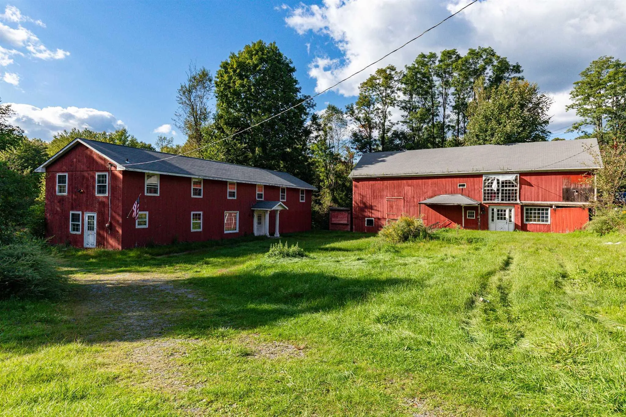 2723 ROUTE 82, La Grange, NY, ,Land,For Rent,ROUTE 82,0,M417801 2723 ROUTE 82, La Grange, NY, ,Land,For Rent,ROUTE 82,0,M417801