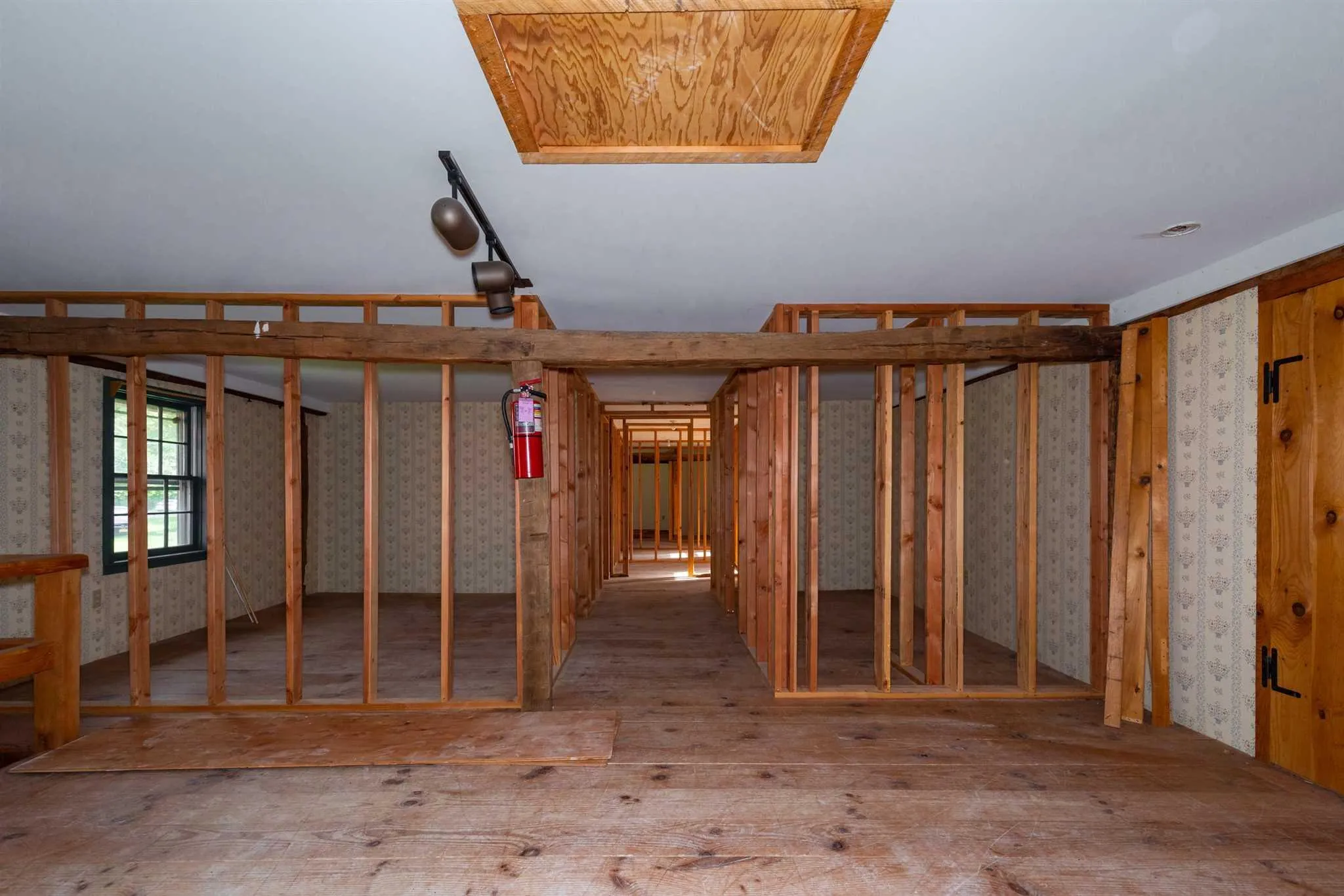 2723 ROUTE 82, La Grange, NY, ,Land,For Rent,ROUTE 82,0,M417801 2723 ROUTE 82, La Grange, NY, ,Land,For Rent,ROUTE 82,0,M417801
