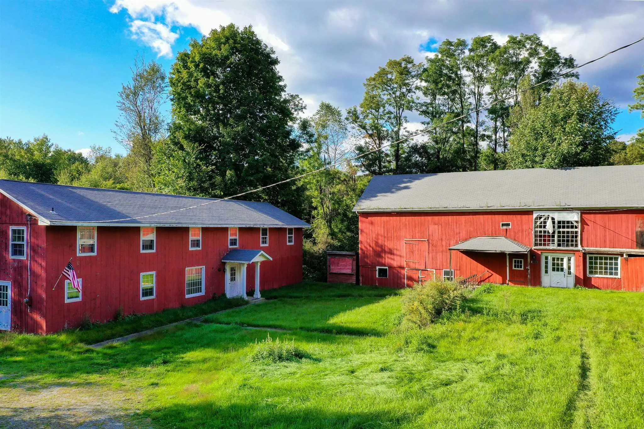 2723 ROUTE 82, La Grange, NY, ,Land,For Rent,ROUTE 82,0,M417801 2723 ROUTE 82, La Grange, NY, ,Land,For Rent,ROUTE 82,0,M417801