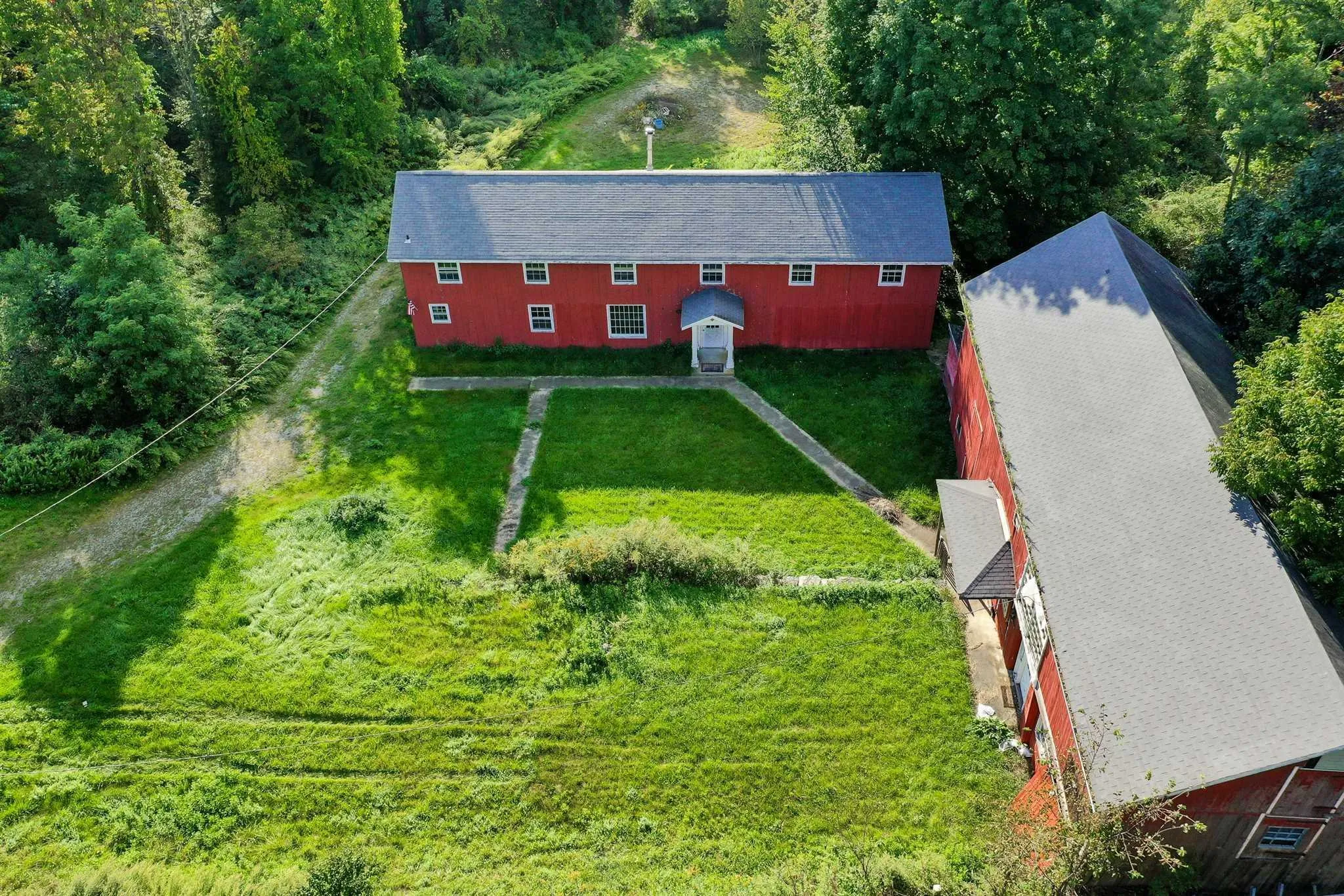 2723 ROUTE 82, La Grange, NY, ,Land,For Rent,ROUTE 82,0,M417801 2723 ROUTE 82, La Grange, NY, ,Land,For Rent,ROUTE 82,0,M417801