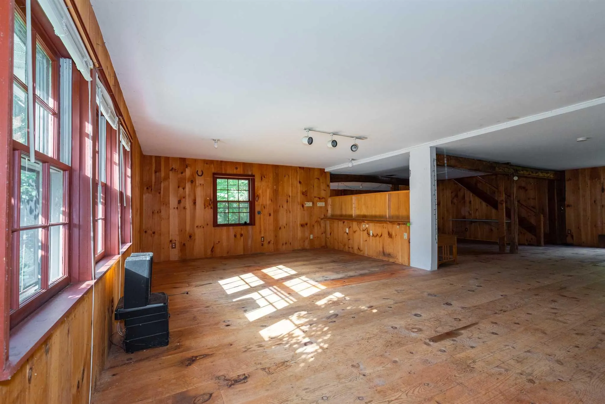 2723 ROUTE 82, La Grange, NY, ,Land,For Rent,ROUTE 82,0,M417801 2723 ROUTE 82, La Grange, NY, ,Land,For Rent,ROUTE 82,0,M417801