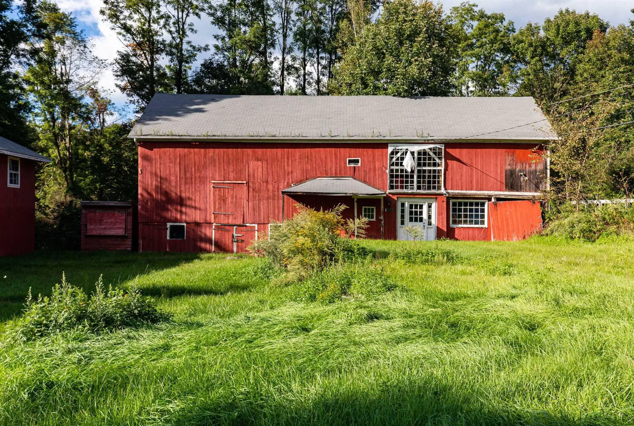 2723 ROUTE 82, La Grange, NY, ,Land,For Rent,ROUTE 82,0,M417801 2723 ROUTE 82, La Grange, NY, ,Land,For Rent,ROUTE 82,0,M417801