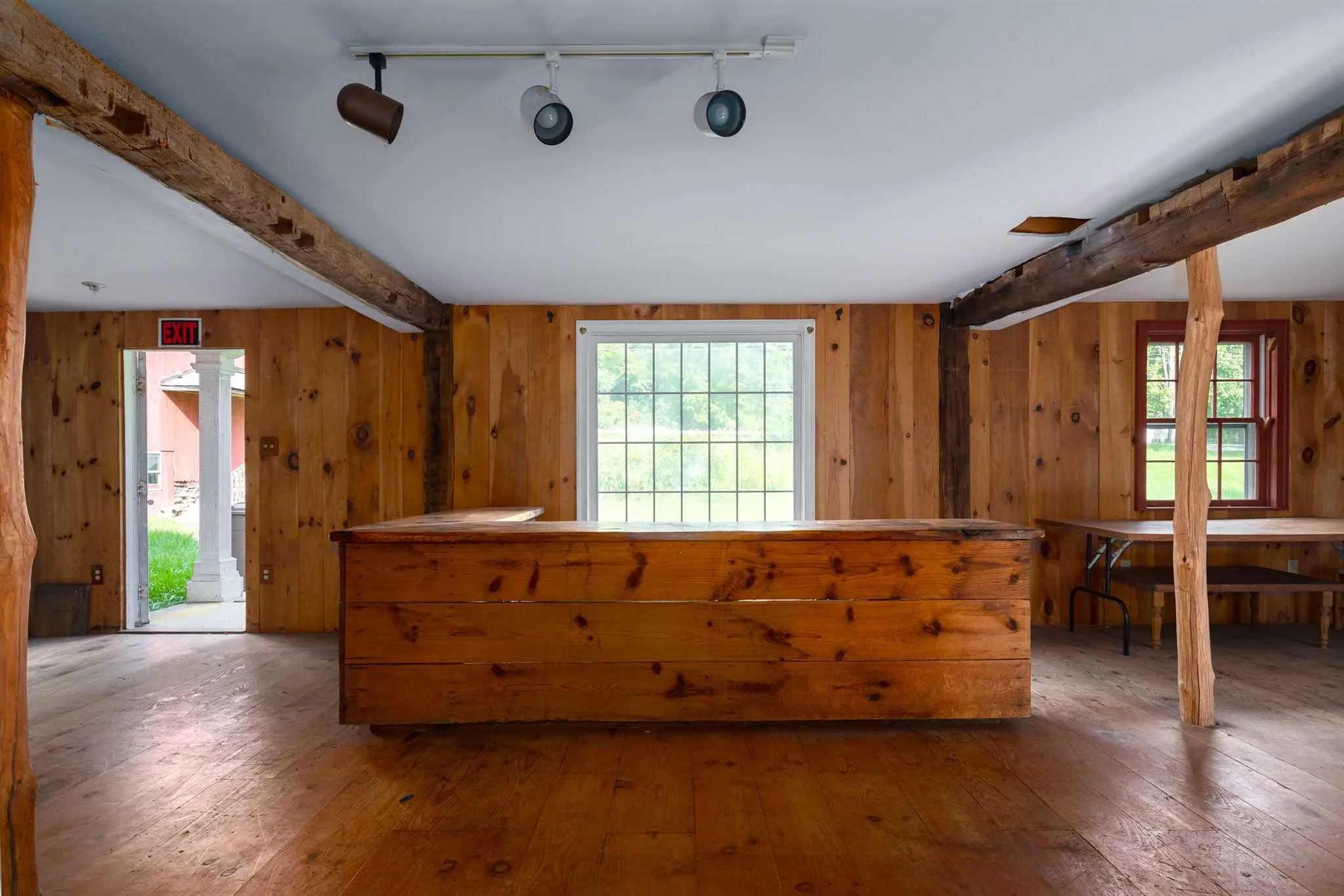 2723 ROUTE 82, La Grange, NY, ,Land,For Rent,ROUTE 82,0,M417801 2723 ROUTE 82, La Grange, NY, ,Land,For Rent,ROUTE 82,0,M417801