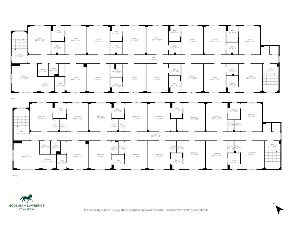 Lourdes floorplans Lourdes floorplans