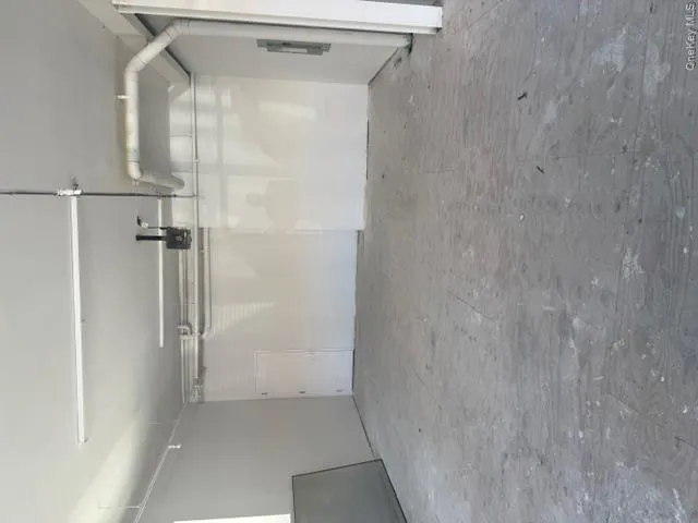 844 St. Ann's Street, New York, NY, ,Commercial Lease,For Rent,St. Ann's,0,H6284658 844 St. Ann's Street, New York, NY, ,Commercial Lease,For Rent,St. Ann's,0,H6284658