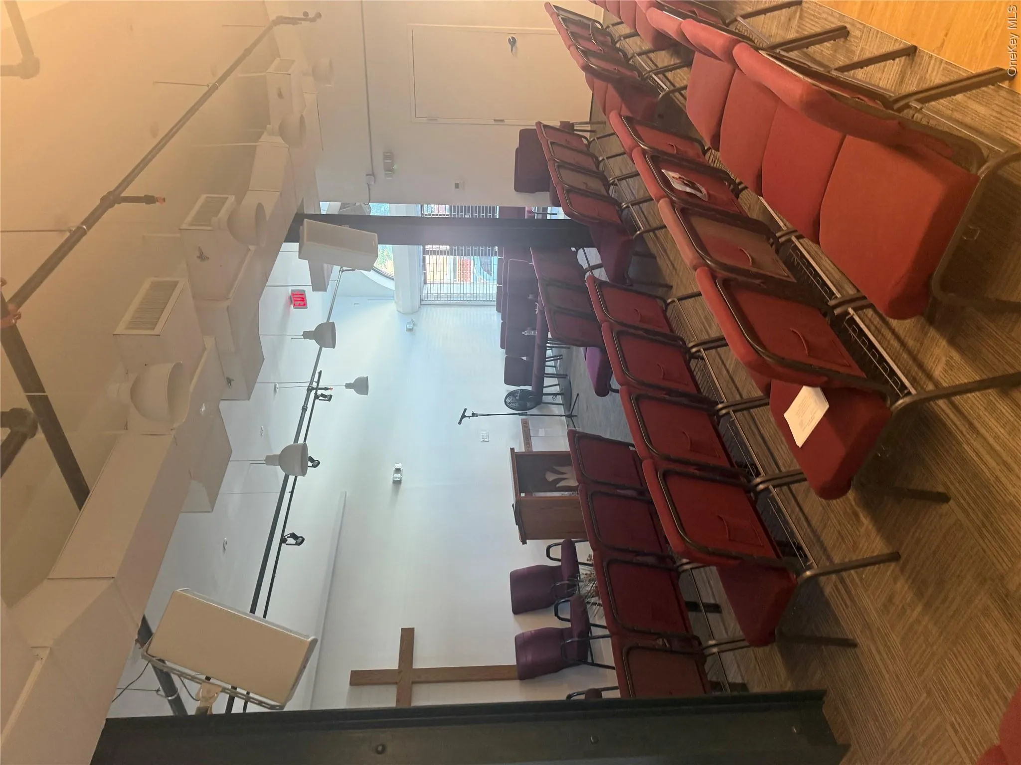 844 St. Ann's Street, New York, NY, ,Commercial Lease,For Rent,St. Ann's,0,H6284658 844 St. Ann's Street, New York, NY, ,Commercial Lease,For Rent,St. Ann's,0,H6284658