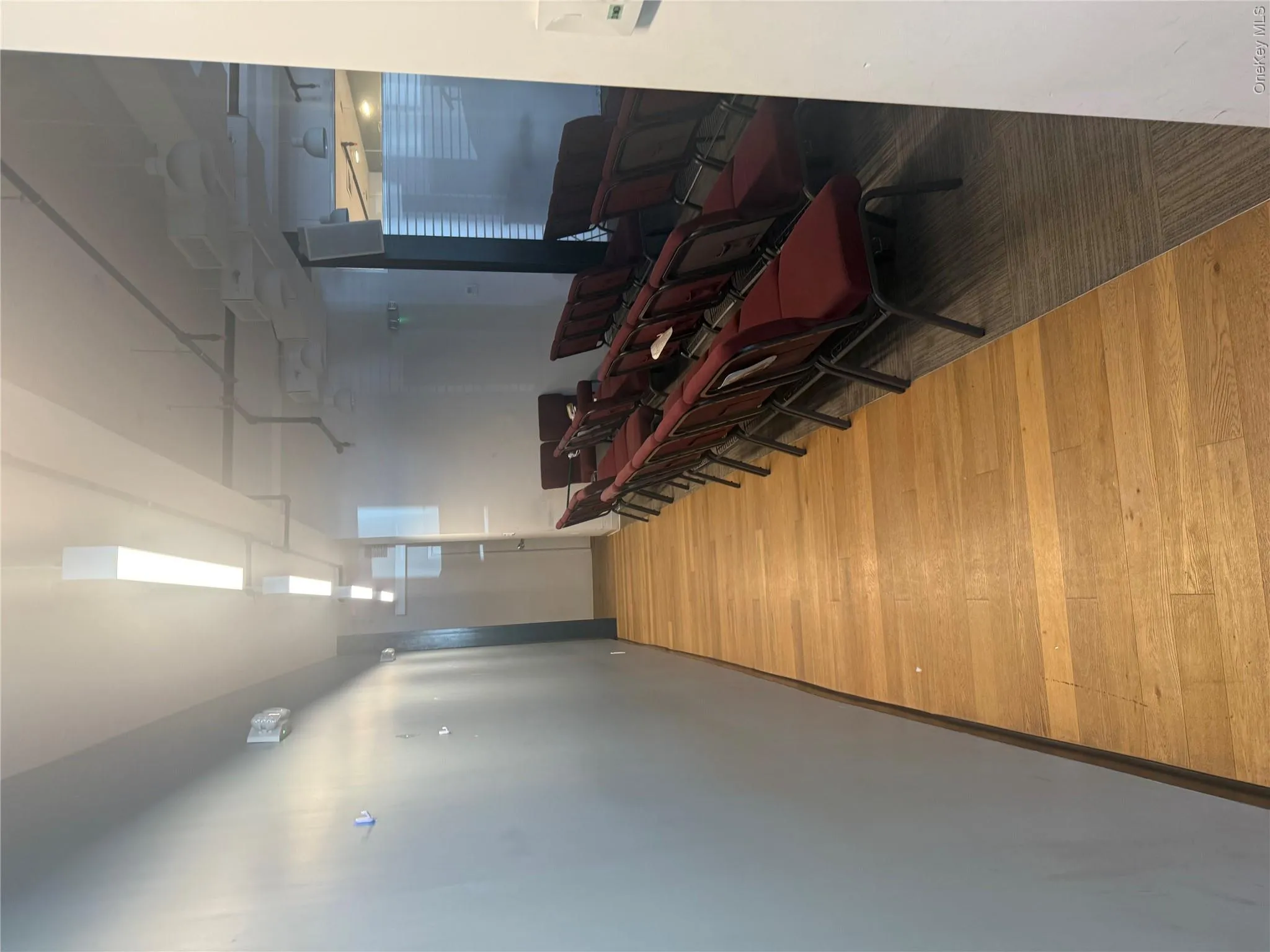 844 St. Ann's Street, New York, NY, ,Commercial Lease,For Rent,St. Ann's,0,H6284658 844 St. Ann's Street, New York, NY, ,Commercial Lease,For Rent,St. Ann's,0,H6284658