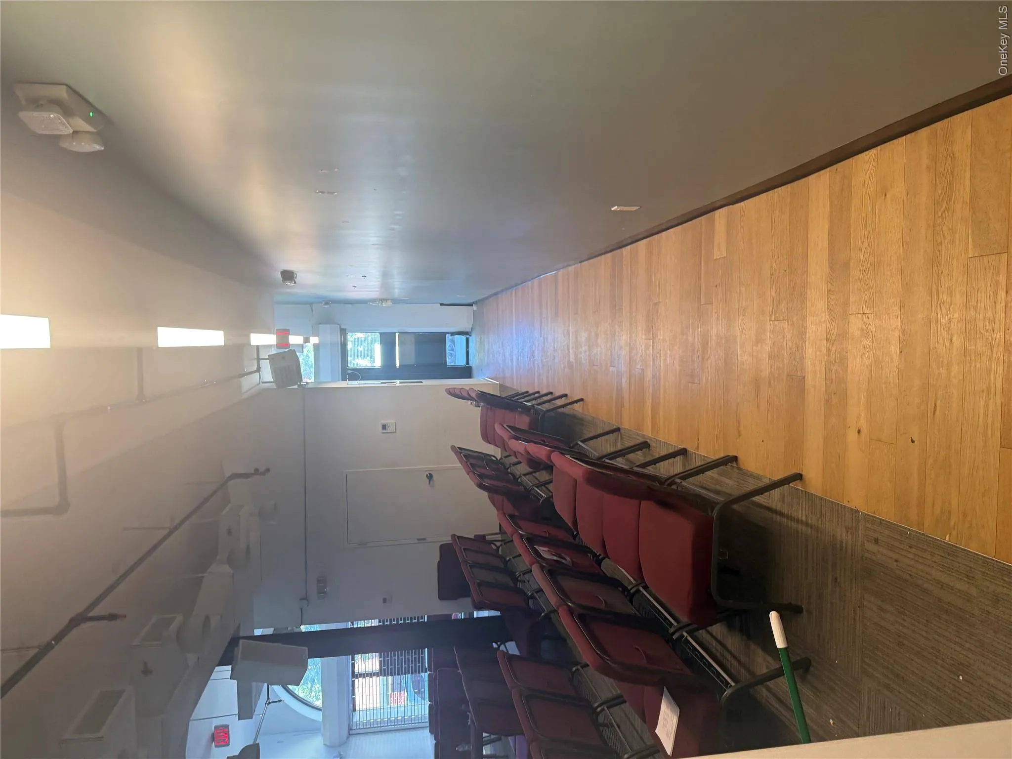 844 St. Ann's Street, New York, NY, ,Commercial Lease,For Rent,St. Ann's,0,H6284658 844 St. Ann's Street, New York, NY, ,Commercial Lease,For Rent,St. Ann's,0,H6284658