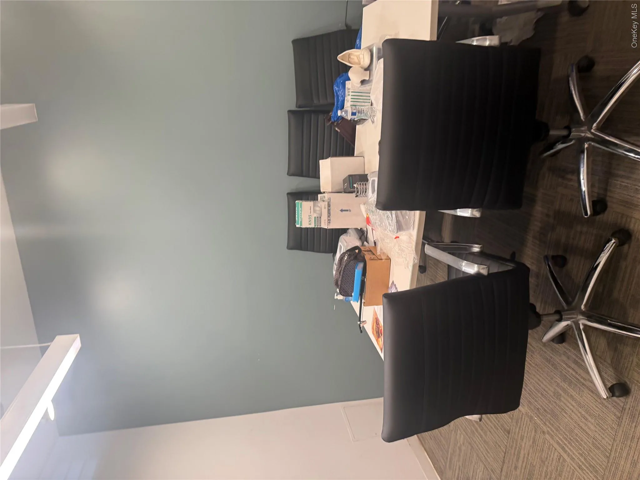 844 St. Ann's Street, New York, NY, ,Commercial Lease,For Rent,St. Ann's,0,H6284658 844 St. Ann's Street, New York, NY, ,Commercial Lease,For Rent,St. Ann's,0,H6284658