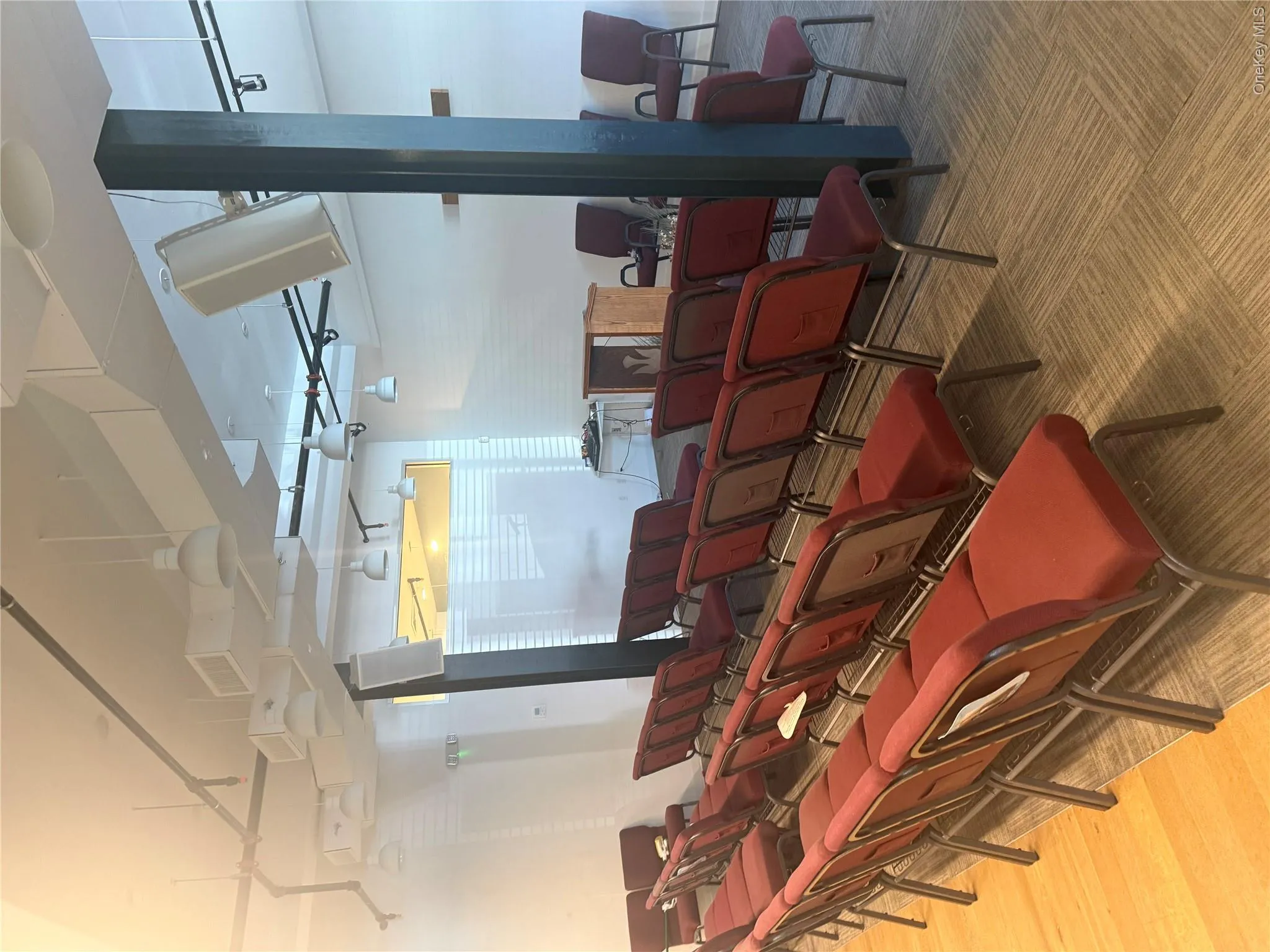 844 St. Ann's Street, New York, NY, ,Commercial Lease,For Rent,St. Ann's,0,H6284658 844 St. Ann's Street, New York, NY, ,Commercial Lease,For Rent,St. Ann's,0,H6284658