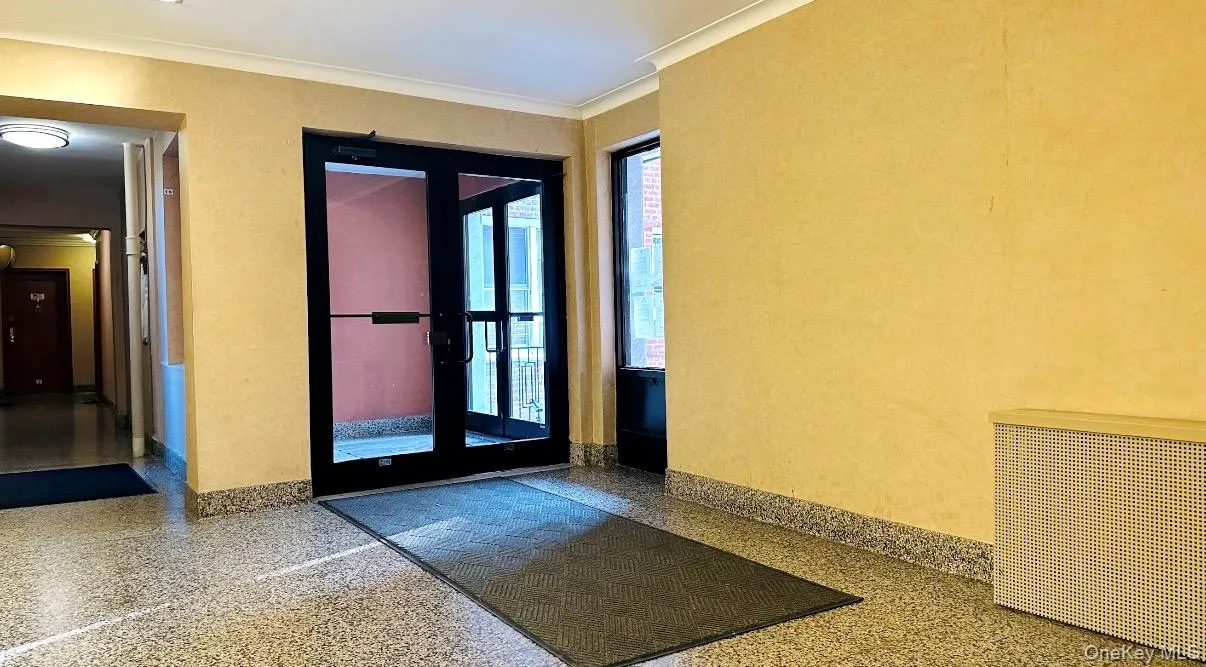 19 Abeel Street, Yonkers, NY, 2 Bedrooms Bedrooms, 5 Rooms Rooms,1 BathroomBathrooms,Residential,For Rent,Abeel,0,H6284753 19 Abeel Street, Yonkers, NY, 2 Bedrooms Bedrooms, 5 Rooms Rooms,1 BathroomBathrooms,Residential,For Rent,Abeel,0,H6284753