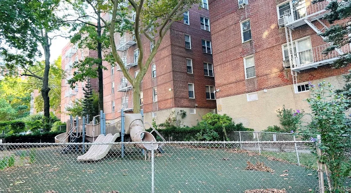 19 Abeel Street, Yonkers, NY, 2 Bedrooms Bedrooms, 5 Rooms Rooms,1 BathroomBathrooms,Residential,For Rent,Abeel,0,H6284753 19 Abeel Street, Yonkers, NY, 2 Bedrooms Bedrooms, 5 Rooms Rooms,1 BathroomBathrooms,Residential,For Rent,Abeel,0,H6284753