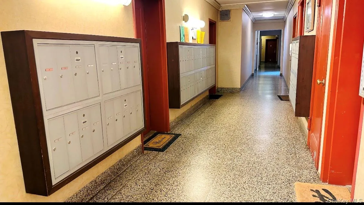 19 Abeel Street, Yonkers, NY, 2 Bedrooms Bedrooms, 5 Rooms Rooms,1 BathroomBathrooms,Residential,For Rent,Abeel,0,H6284753 19 Abeel Street, Yonkers, NY, 2 Bedrooms Bedrooms, 5 Rooms Rooms,1 BathroomBathrooms,Residential,For Rent,Abeel,0,H6284753