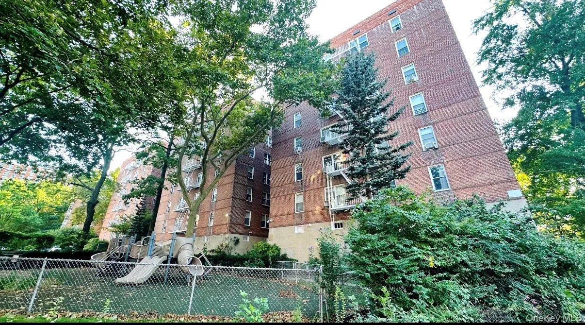 19 Abeel Street, Yonkers, NY, 2 Bedrooms Bedrooms, 5 Rooms Rooms,1 BathroomBathrooms,Residential,For Rent,Abeel,0,H6284753 19 Abeel Street, Yonkers, NY, 2 Bedrooms Bedrooms, 5 Rooms Rooms,1 BathroomBathrooms,Residential,For Rent,Abeel,0,H6284753