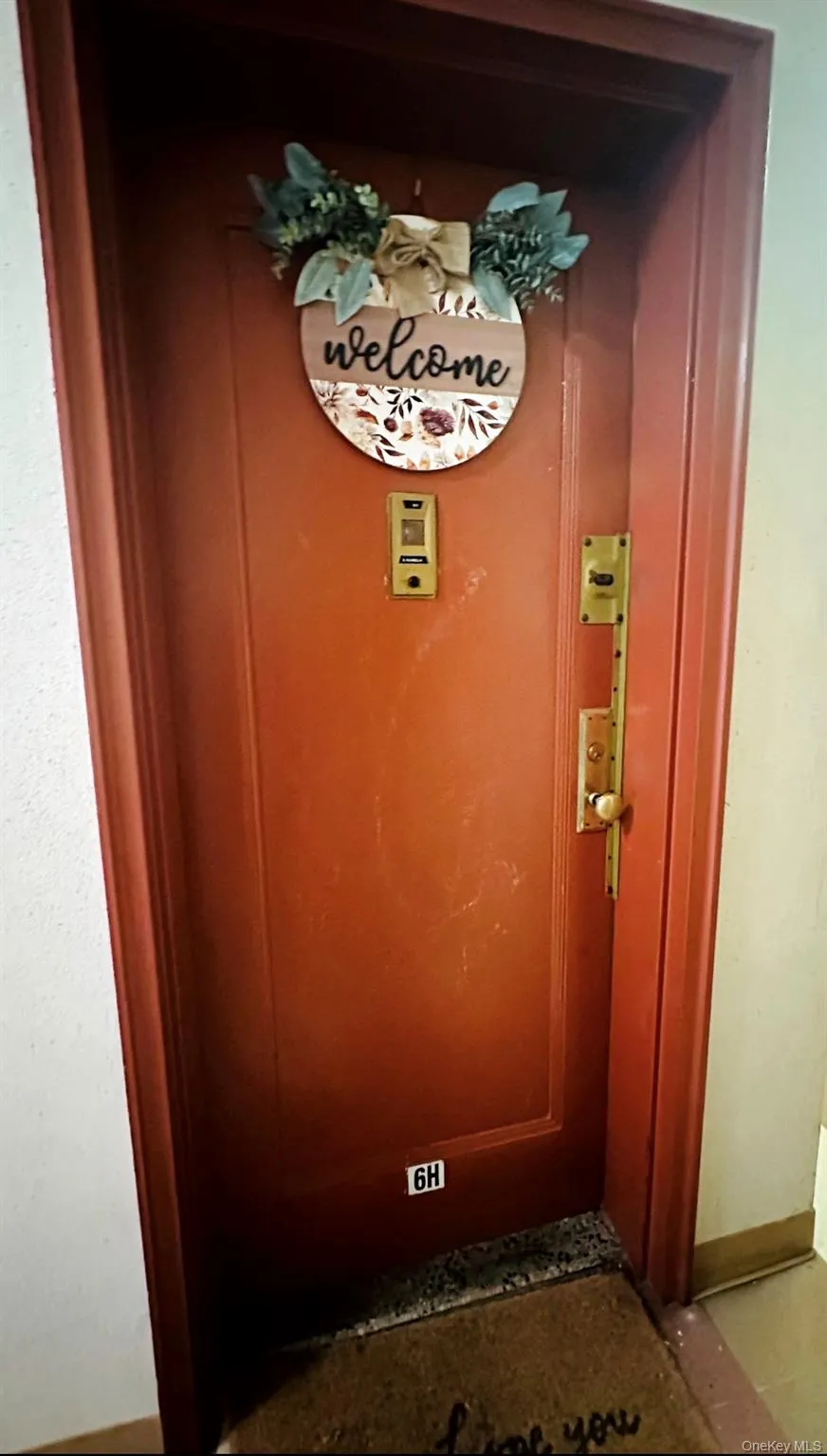 19 Abeel Street, Yonkers, NY, 2 Bedrooms Bedrooms, 5 Rooms Rooms,1 BathroomBathrooms,Residential,For Rent,Abeel,0,H6284753 19 Abeel Street, Yonkers, NY, 2 Bedrooms Bedrooms, 5 Rooms Rooms,1 BathroomBathrooms,Residential,For Rent,Abeel,0,H6284753