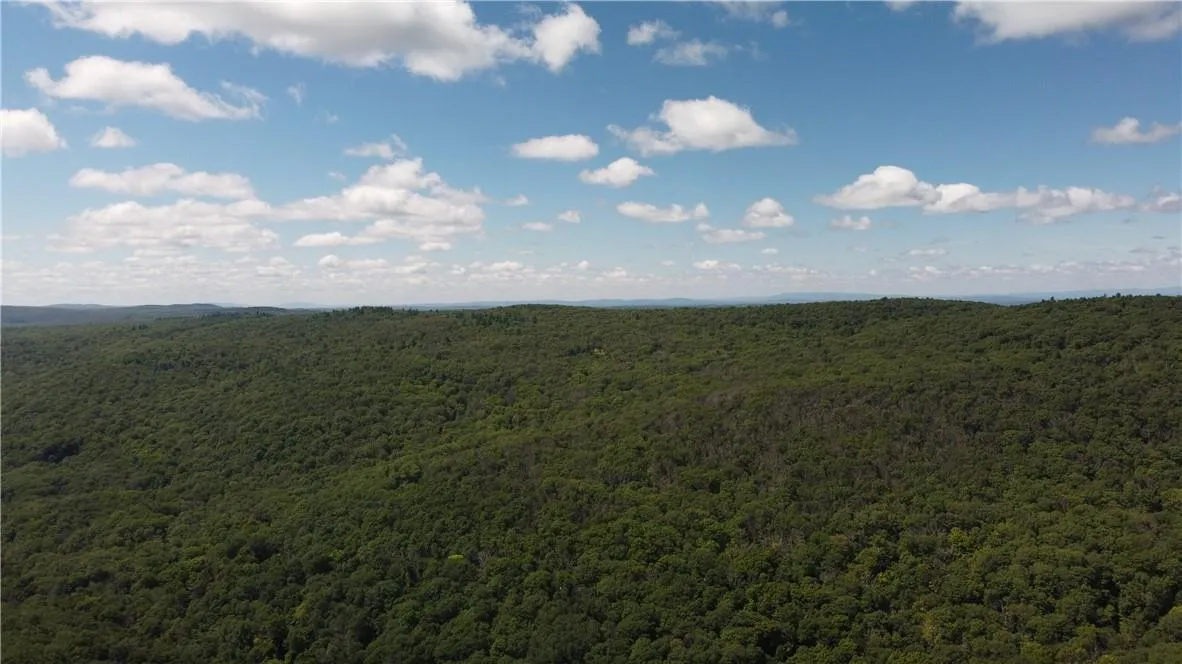 Drone / aerial view Drone / aerial view