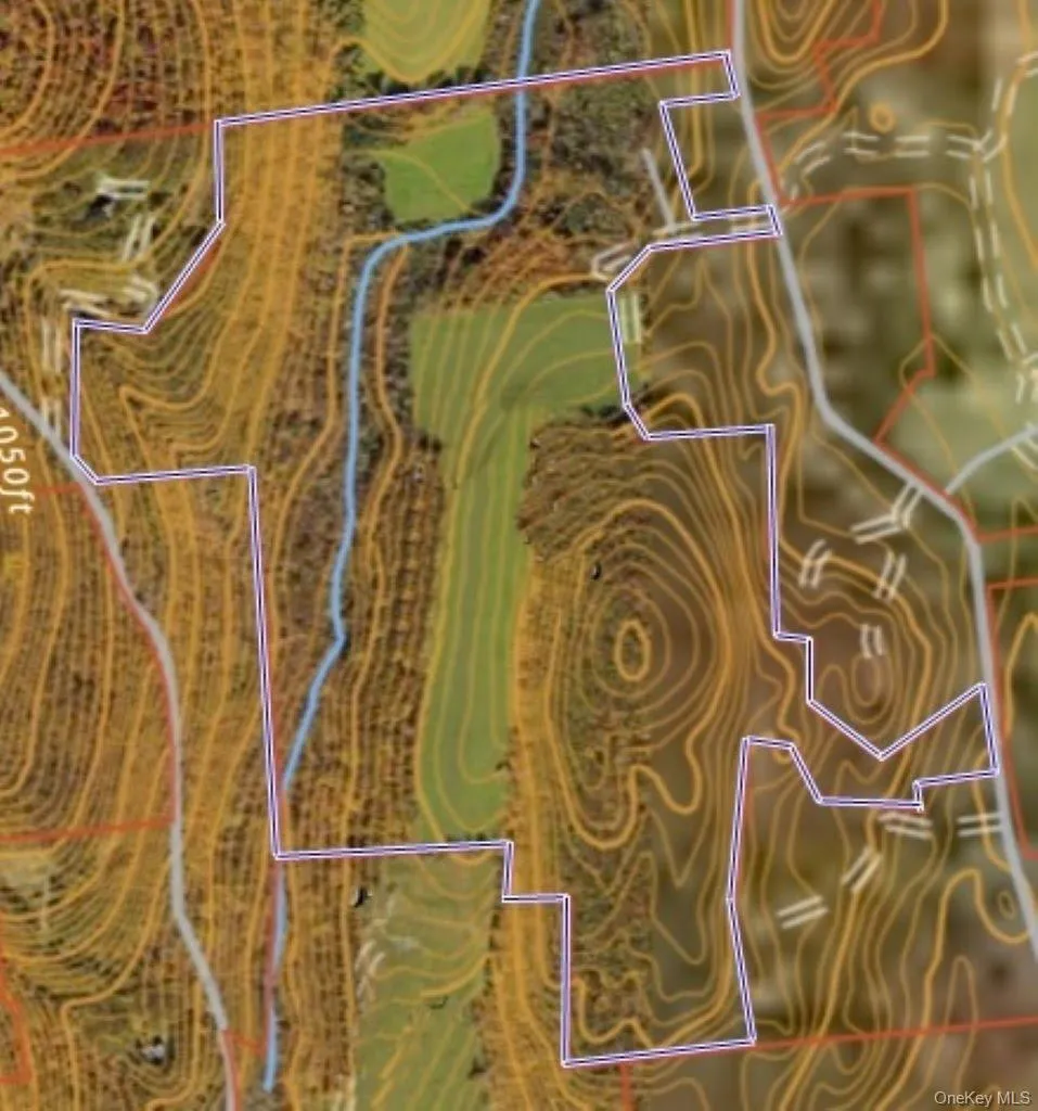 Map Map