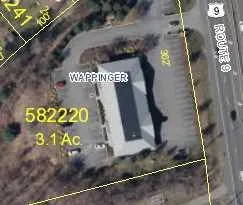 1207 ROUTE 9, Wappinger, NY, ,Commercial Lease,Idx,ROUTE 9,0,M420114 1207 ROUTE 9, Wappinger, NY, ,Commercial Lease,Idx,ROUTE 9,0,M420114