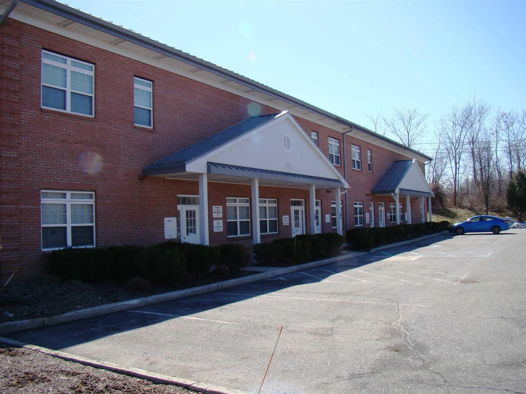 1207 ROUTE 9, Wappinger, NY, ,Commercial Lease,Idx,ROUTE 9,0,M420114 1207 ROUTE 9, Wappinger, NY, ,Commercial Lease,Idx,ROUTE 9,0,M420114