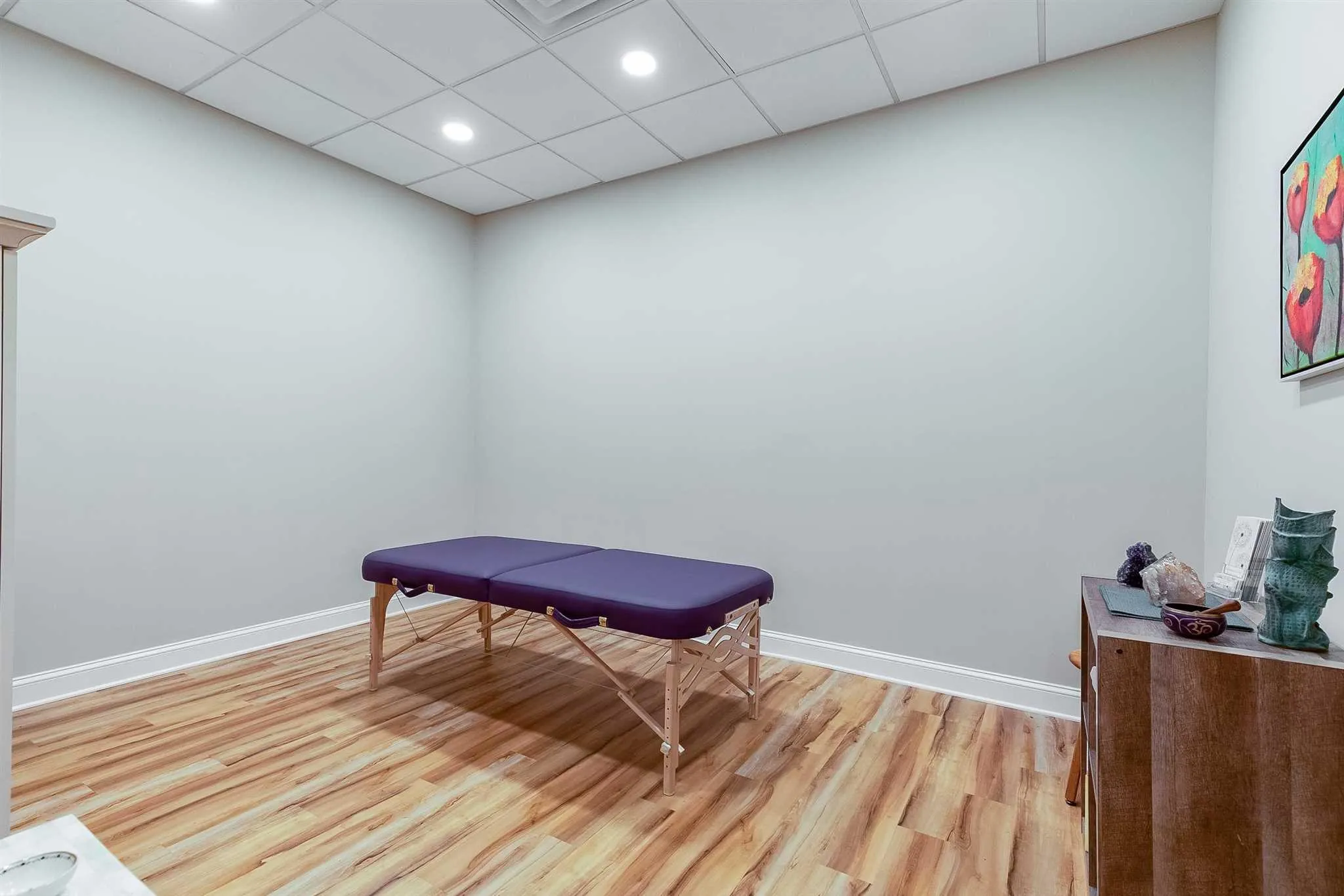 1285 ROUTE 9, Wappinger, NY, ,Commercial Lease,Idx,ROUTE 9,0,M420118 1285 ROUTE 9, Wappinger, NY, ,Commercial Lease,Idx,ROUTE 9,0,M420118