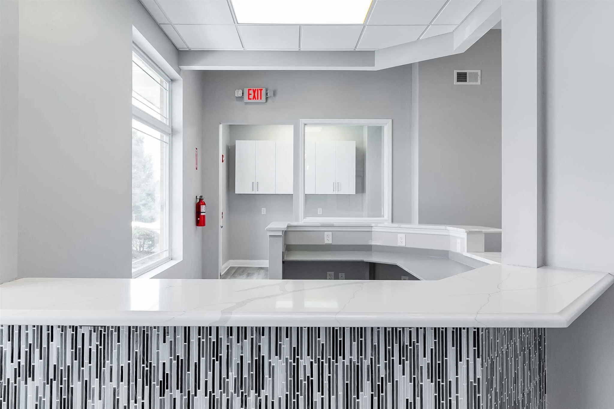 1285 ROUTE 9, Wappinger, NY, ,Commercial Lease,Idx,ROUTE 9,0,M420118 1285 ROUTE 9, Wappinger, NY, ,Commercial Lease,Idx,ROUTE 9,0,M420118