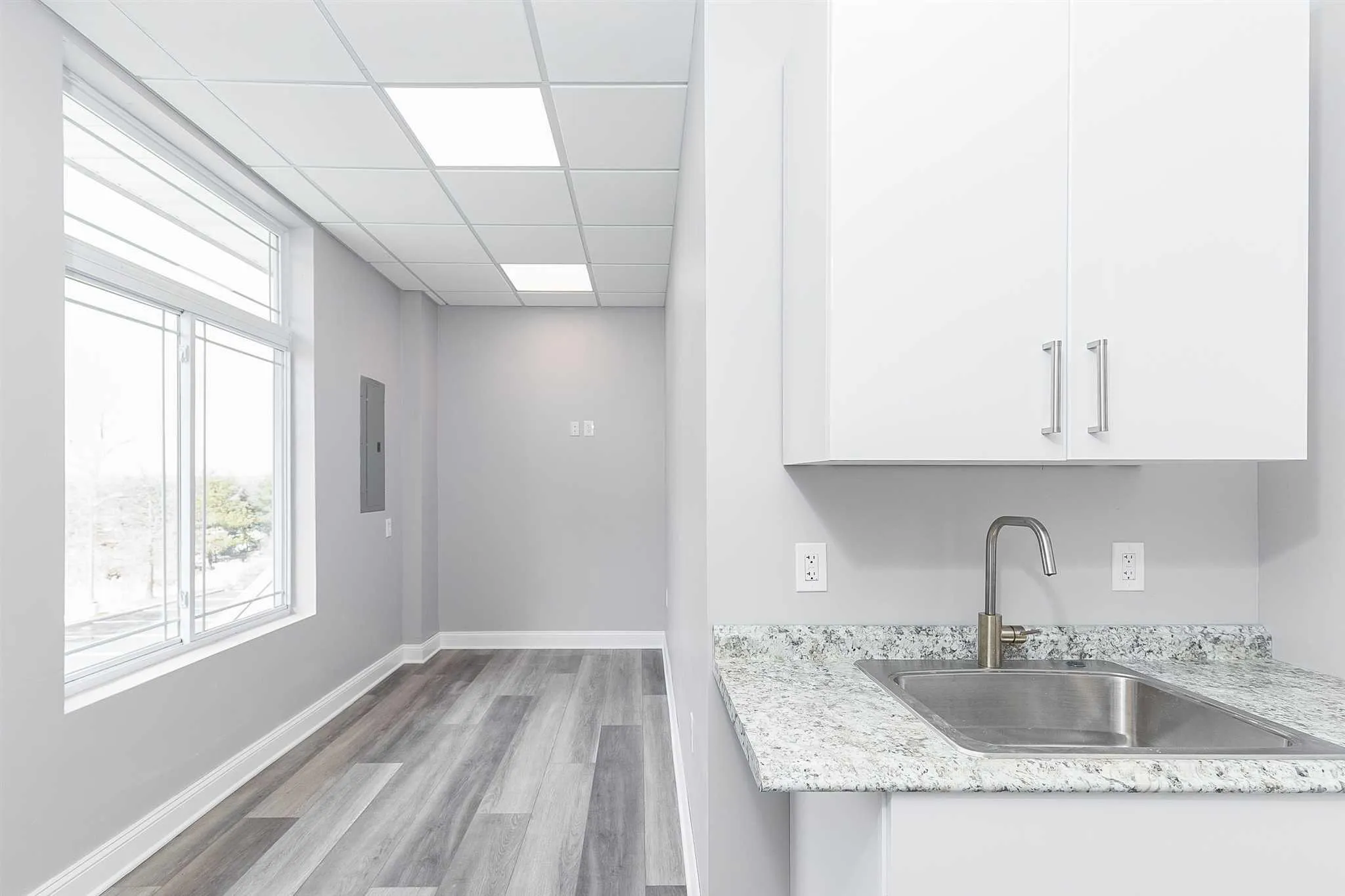 1285 ROUTE 9, Wappinger, NY, ,Commercial Lease,Idx,ROUTE 9,0,M420118 1285 ROUTE 9, Wappinger, NY, ,Commercial Lease,Idx,ROUTE 9,0,M420118