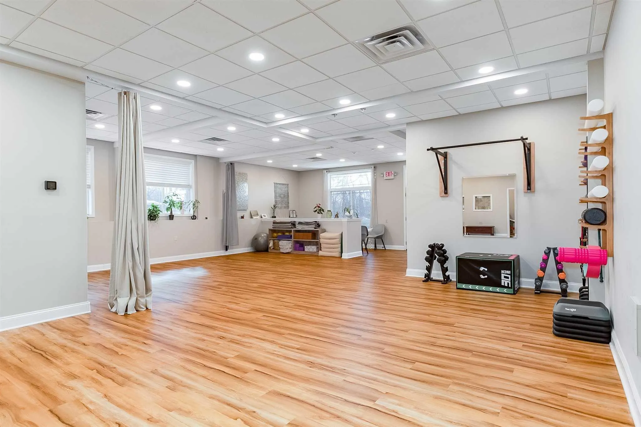 1285 ROUTE 9, Wappinger, NY, ,Commercial Lease,Idx,ROUTE 9,0,M420118 1285 ROUTE 9, Wappinger, NY, ,Commercial Lease,Idx,ROUTE 9,0,M420118