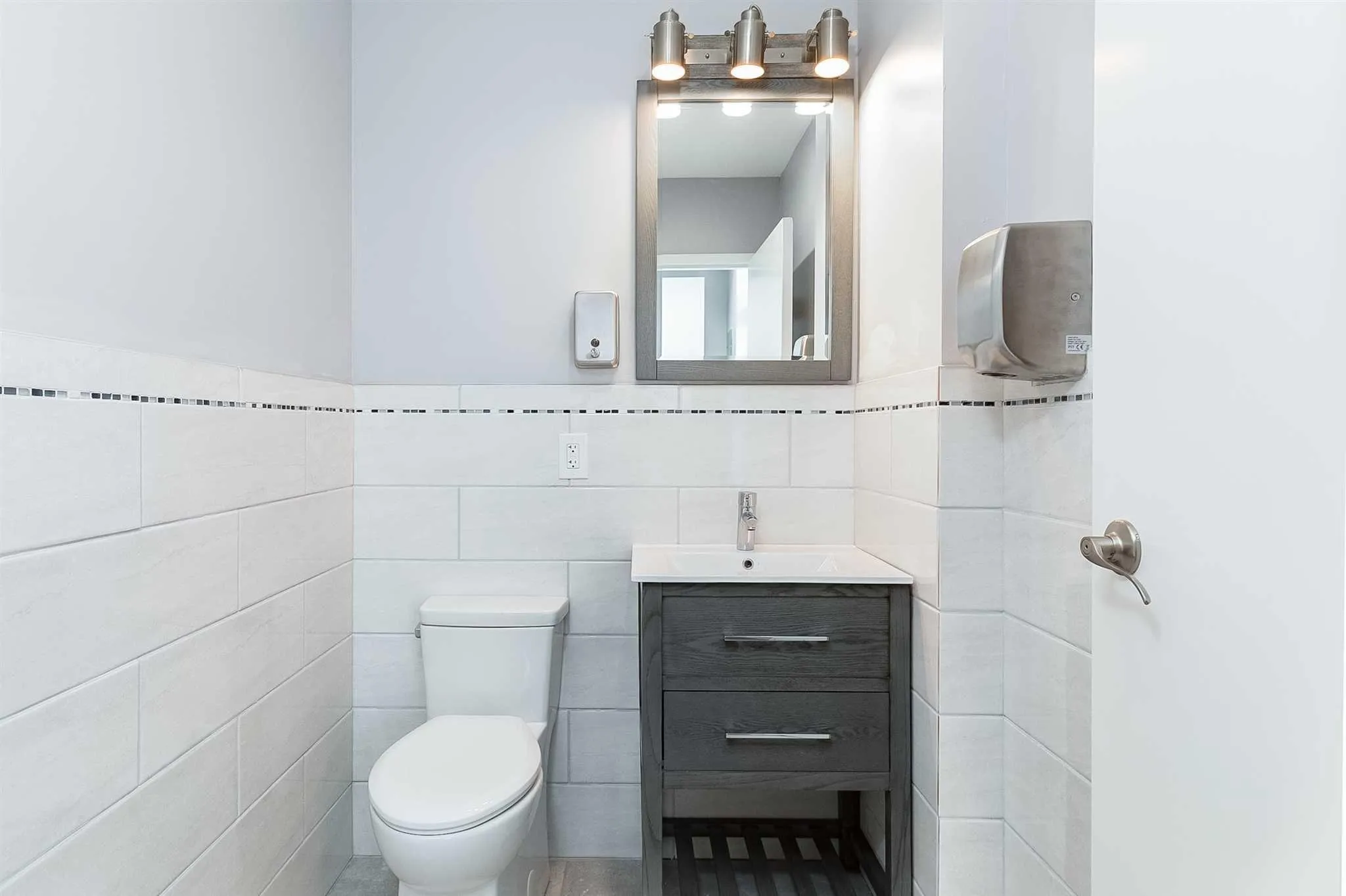 1285 ROUTE 9, Wappinger, NY, ,Commercial Lease,Idx,ROUTE 9,0,M420118 1285 ROUTE 9, Wappinger, NY, ,Commercial Lease,Idx,ROUTE 9,0,M420118