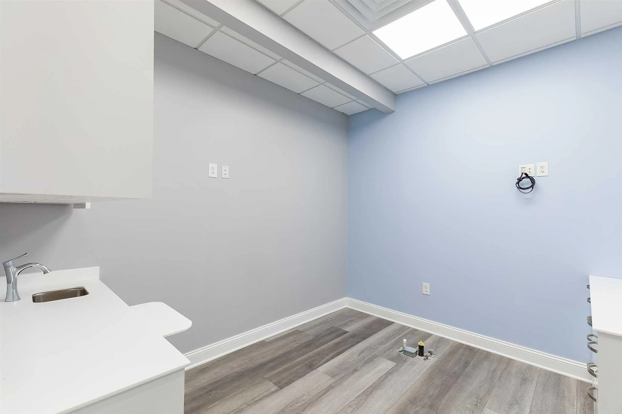 1285 ROUTE 9, Wappinger, NY, ,Commercial Lease,Idx,ROUTE 9,0,M420118 1285 ROUTE 9, Wappinger, NY, ,Commercial Lease,Idx,ROUTE 9,0,M420118