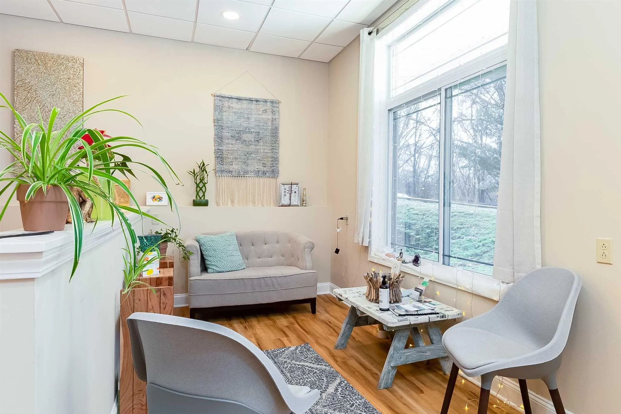 1285 ROUTE 9, Wappinger, NY, ,Commercial Lease,Idx,ROUTE 9,0,M420118 1285 ROUTE 9, Wappinger, NY, ,Commercial Lease,Idx,ROUTE 9,0,M420118