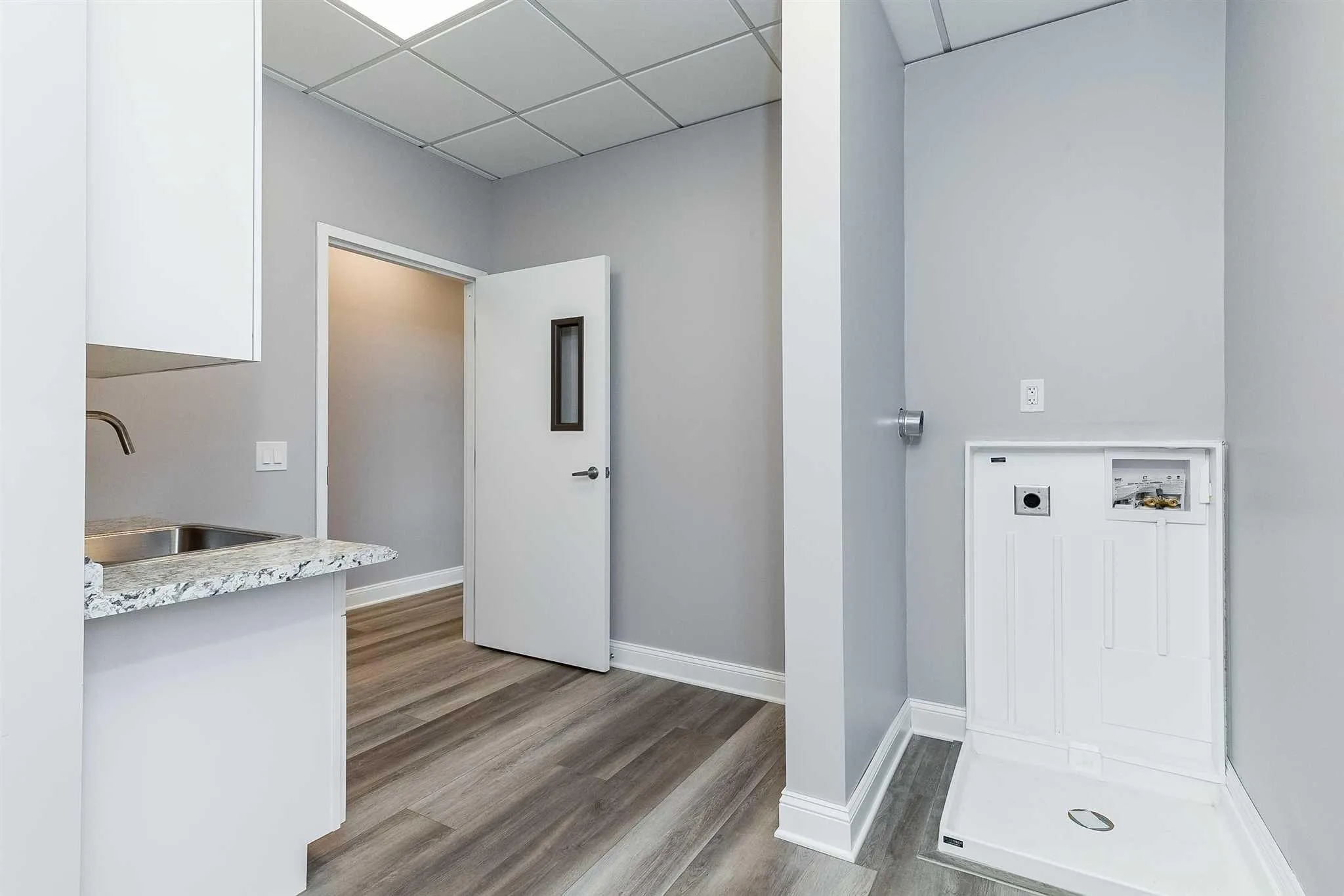 1285 ROUTE 9, Wappinger, NY, ,Commercial Lease,Idx,ROUTE 9,0,M420118 1285 ROUTE 9, Wappinger, NY, ,Commercial Lease,Idx,ROUTE 9,0,M420118