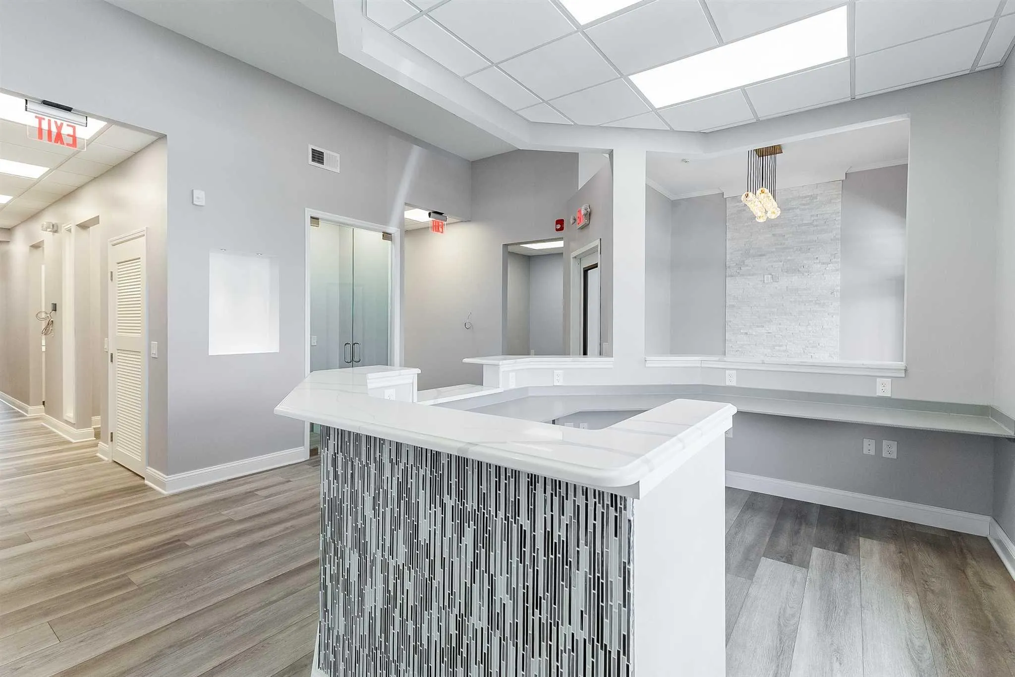 1285 ROUTE 9, Wappinger, NY, ,Commercial Lease,Idx,ROUTE 9,0,M420118 1285 ROUTE 9, Wappinger, NY, ,Commercial Lease,Idx,ROUTE 9,0,M420118