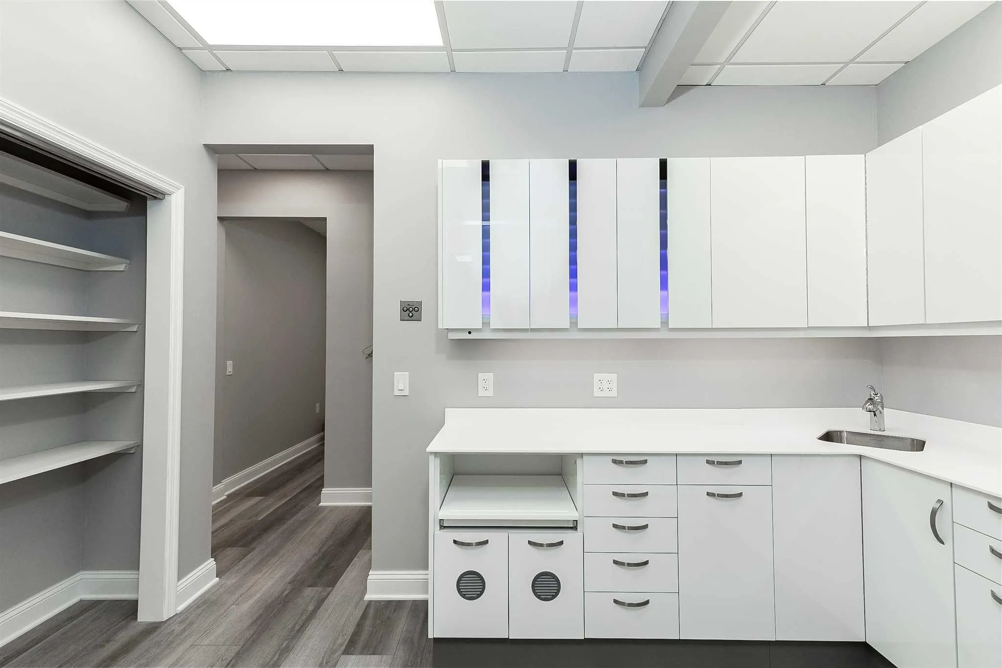 1285 ROUTE 9, Wappinger, NY, ,Commercial Lease,Idx,ROUTE 9,0,M420118 1285 ROUTE 9, Wappinger, NY, ,Commercial Lease,Idx,ROUTE 9,0,M420118