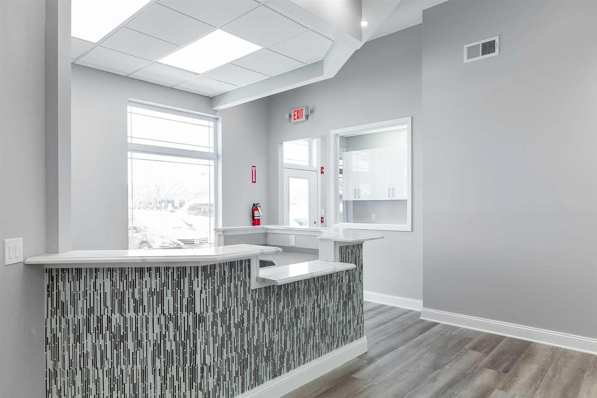 1285 ROUTE 9, Wappinger, NY, ,Commercial Lease,Idx,ROUTE 9,0,M420118 1285 ROUTE 9, Wappinger, NY, ,Commercial Lease,Idx,ROUTE 9,0,M420118