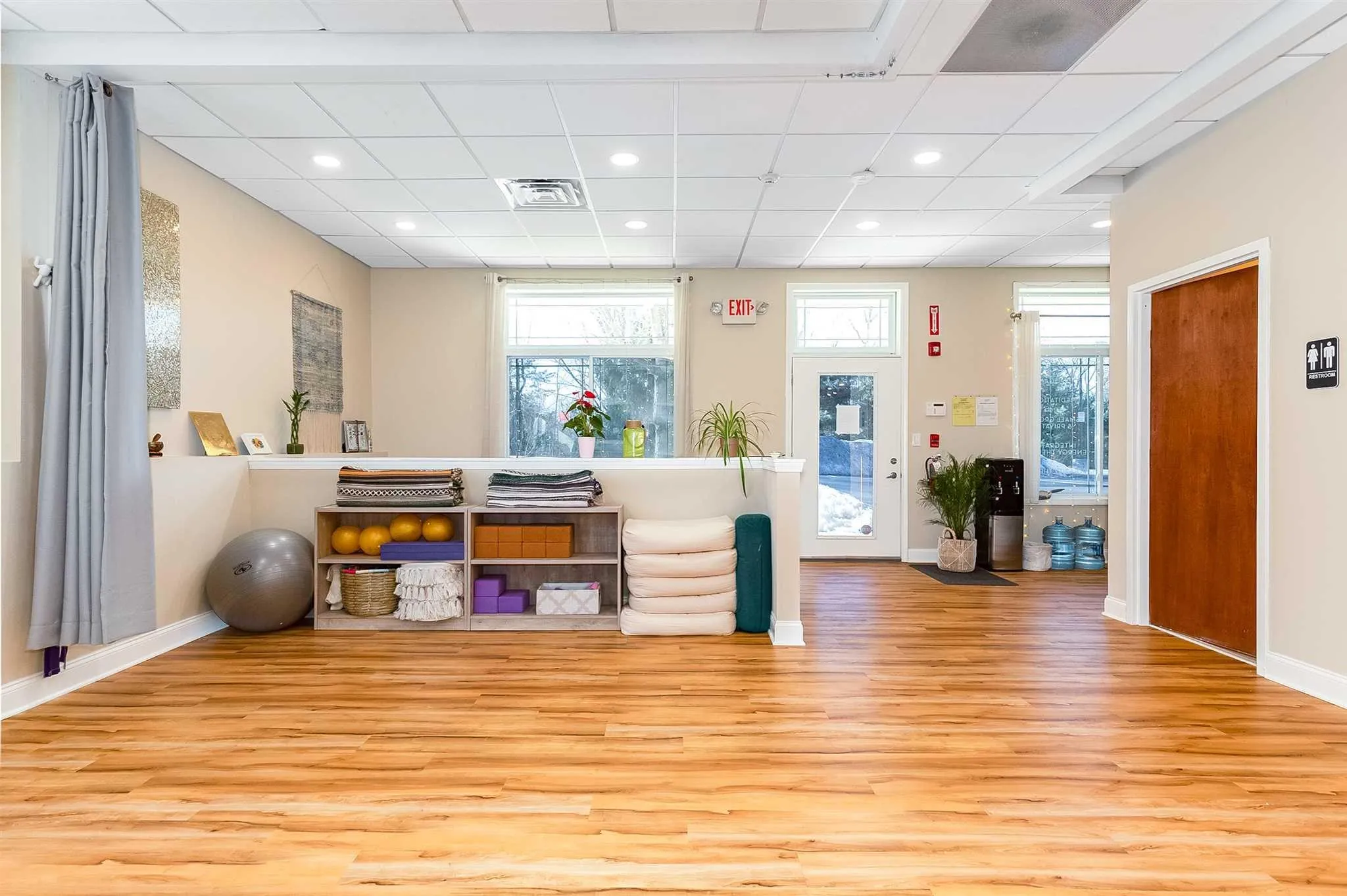 1285 ROUTE 9, Wappinger, NY, ,Commercial Lease,Idx,ROUTE 9,0,M420118 1285 ROUTE 9, Wappinger, NY, ,Commercial Lease,Idx,ROUTE 9,0,M420118