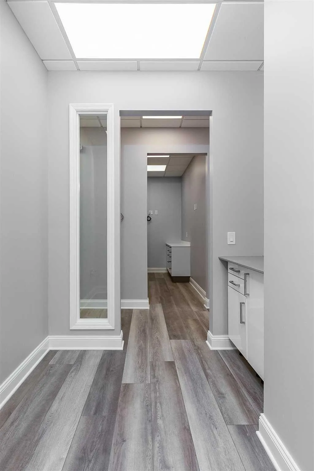 1285 ROUTE 9, Wappinger, NY, ,Commercial Lease,Idx,ROUTE 9,0,M420118 1285 ROUTE 9, Wappinger, NY, ,Commercial Lease,Idx,ROUTE 9,0,M420118