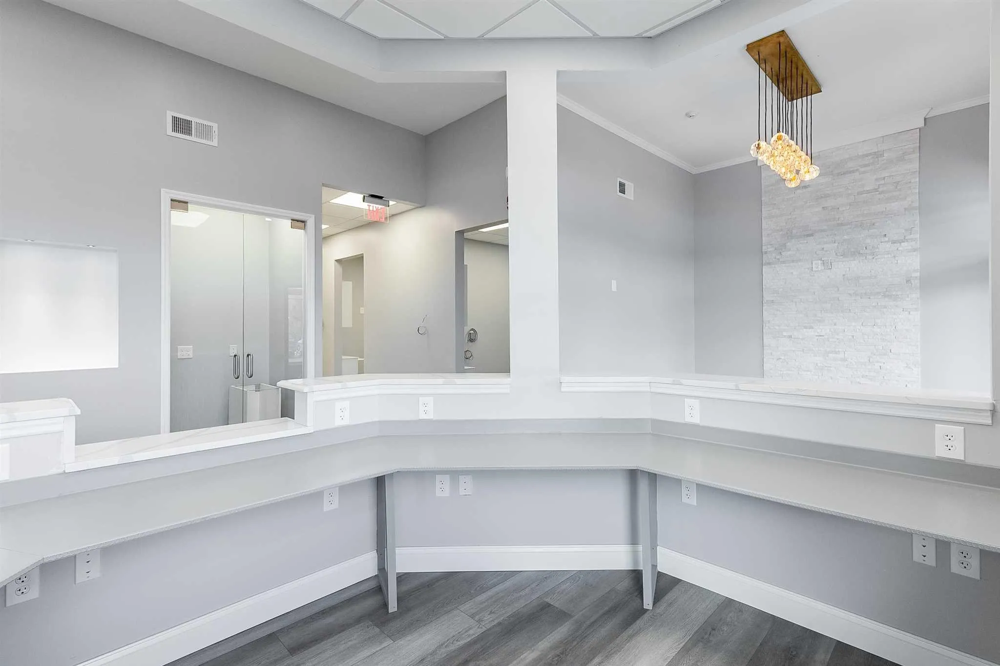 1285 ROUTE 9, Wappinger, NY, ,Commercial Lease,Idx,ROUTE 9,0,M420118 1285 ROUTE 9, Wappinger, NY, ,Commercial Lease,Idx,ROUTE 9,0,M420118