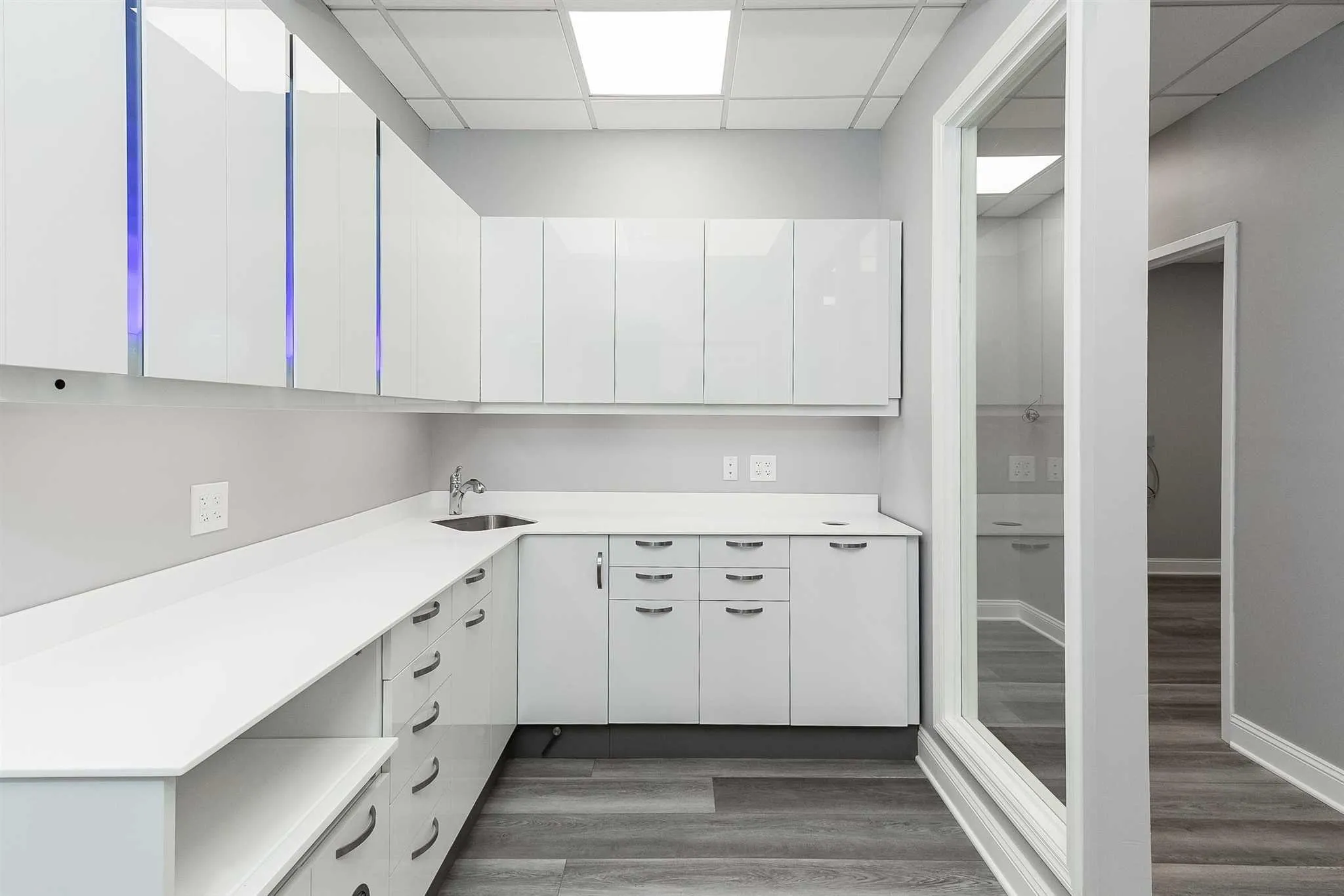 1285 ROUTE 9, Wappinger, NY, ,Commercial Lease,Idx,ROUTE 9,0,M420118 1285 ROUTE 9, Wappinger, NY, ,Commercial Lease,Idx,ROUTE 9,0,M420118