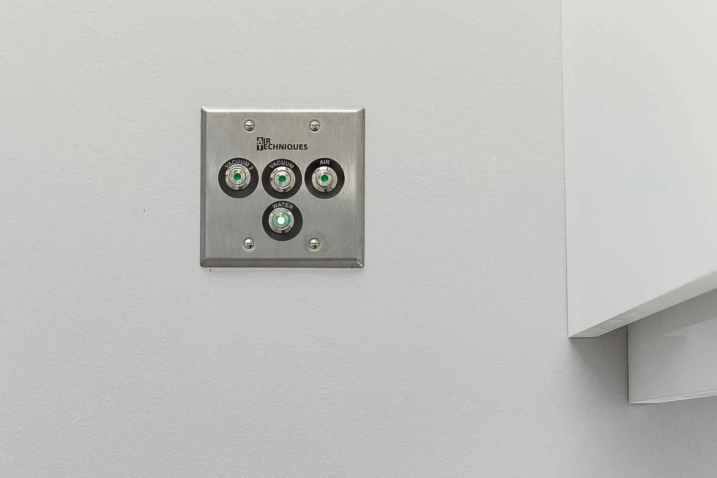 1285 ROUTE 9, Wappinger, NY, ,Commercial Lease,Idx,ROUTE 9,0,M420118 1285 ROUTE 9, Wappinger, NY, ,Commercial Lease,Idx,ROUTE 9,0,M420118