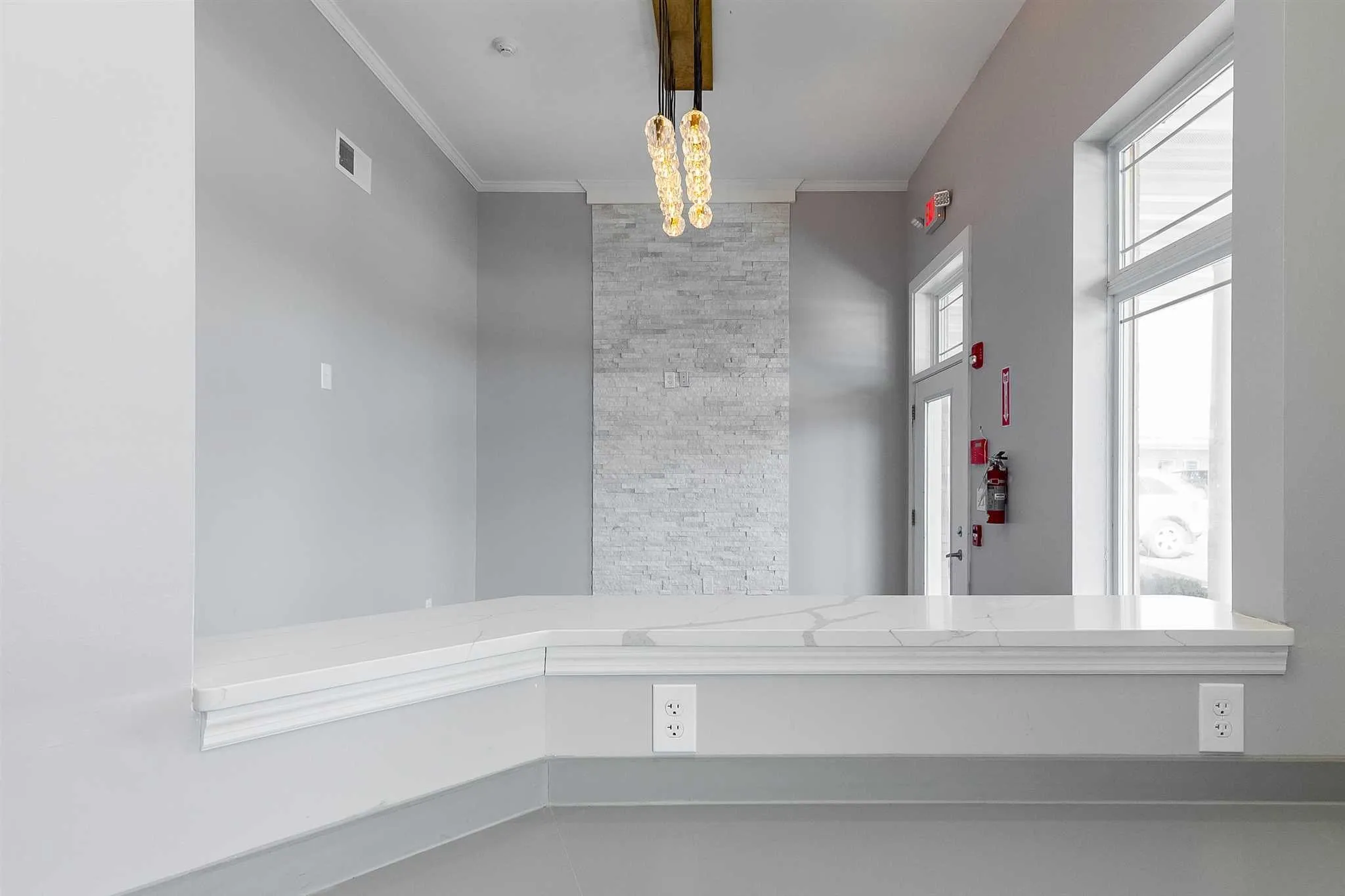 1285 ROUTE 9, Wappinger, NY, ,Commercial Lease,Idx,ROUTE 9,0,M420118 1285 ROUTE 9, Wappinger, NY, ,Commercial Lease,Idx,ROUTE 9,0,M420118